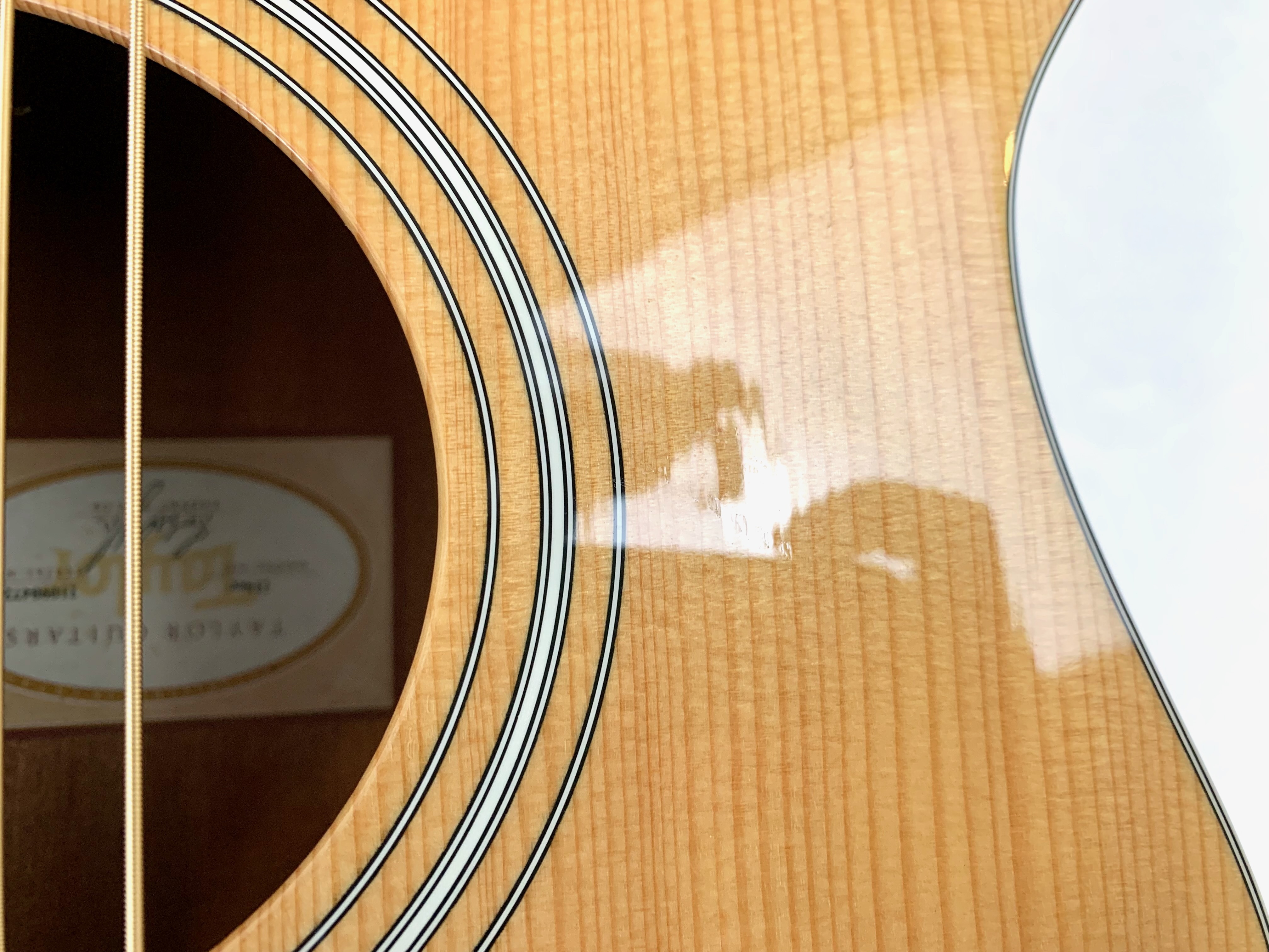 Taylor 214ce (22107)