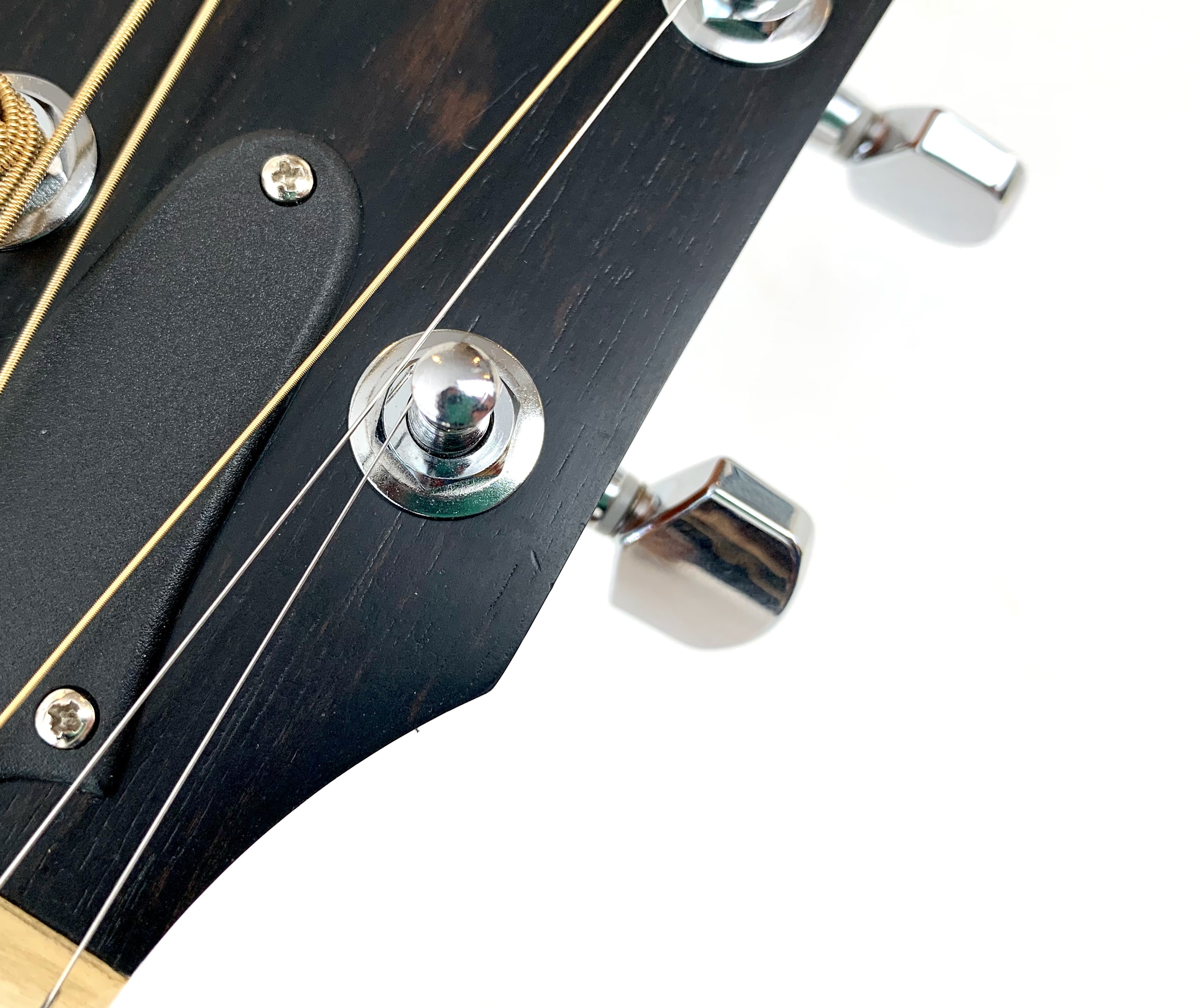 Taylor 214ce (66672)