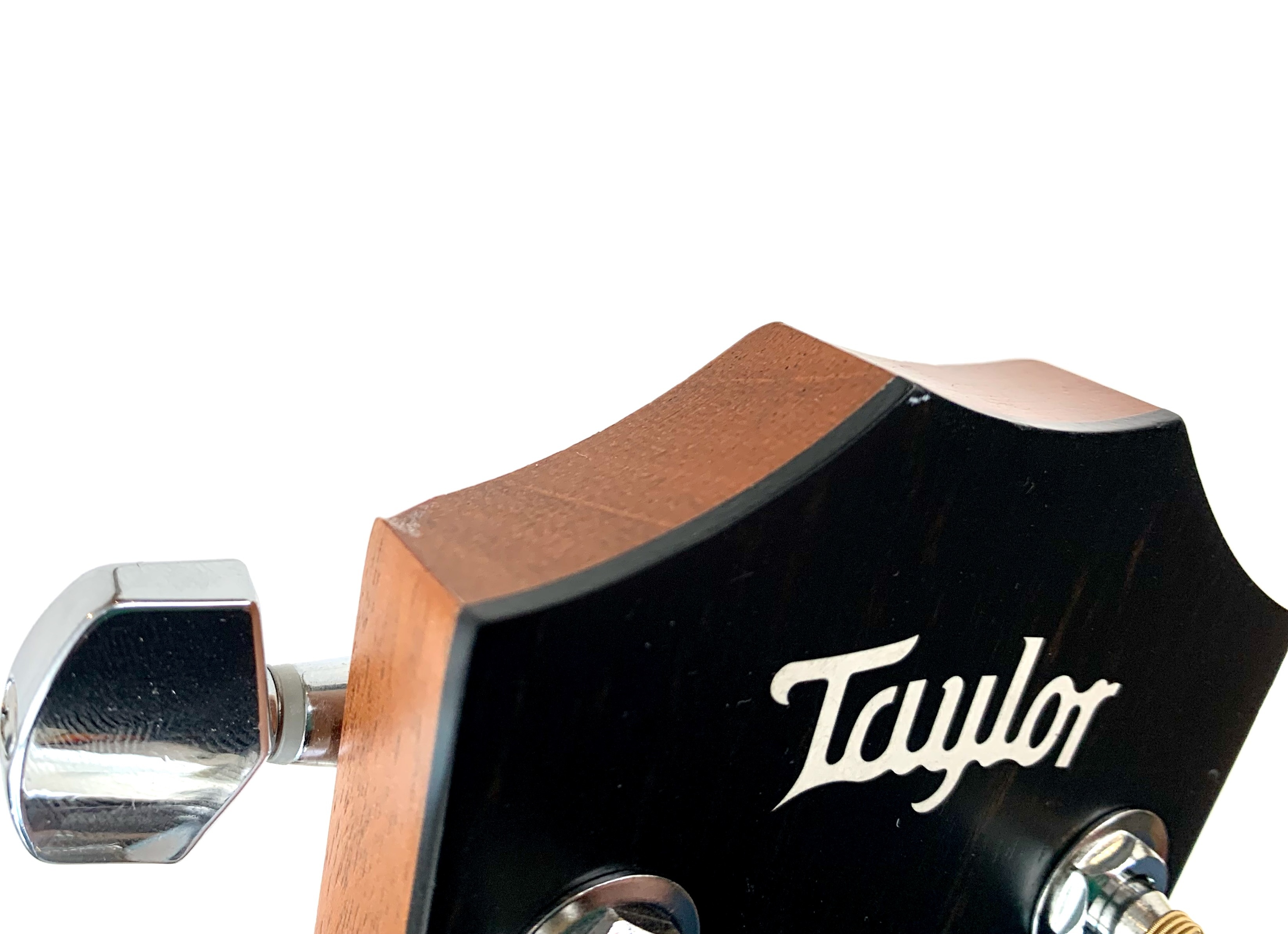 Taylor 214ce (77979)