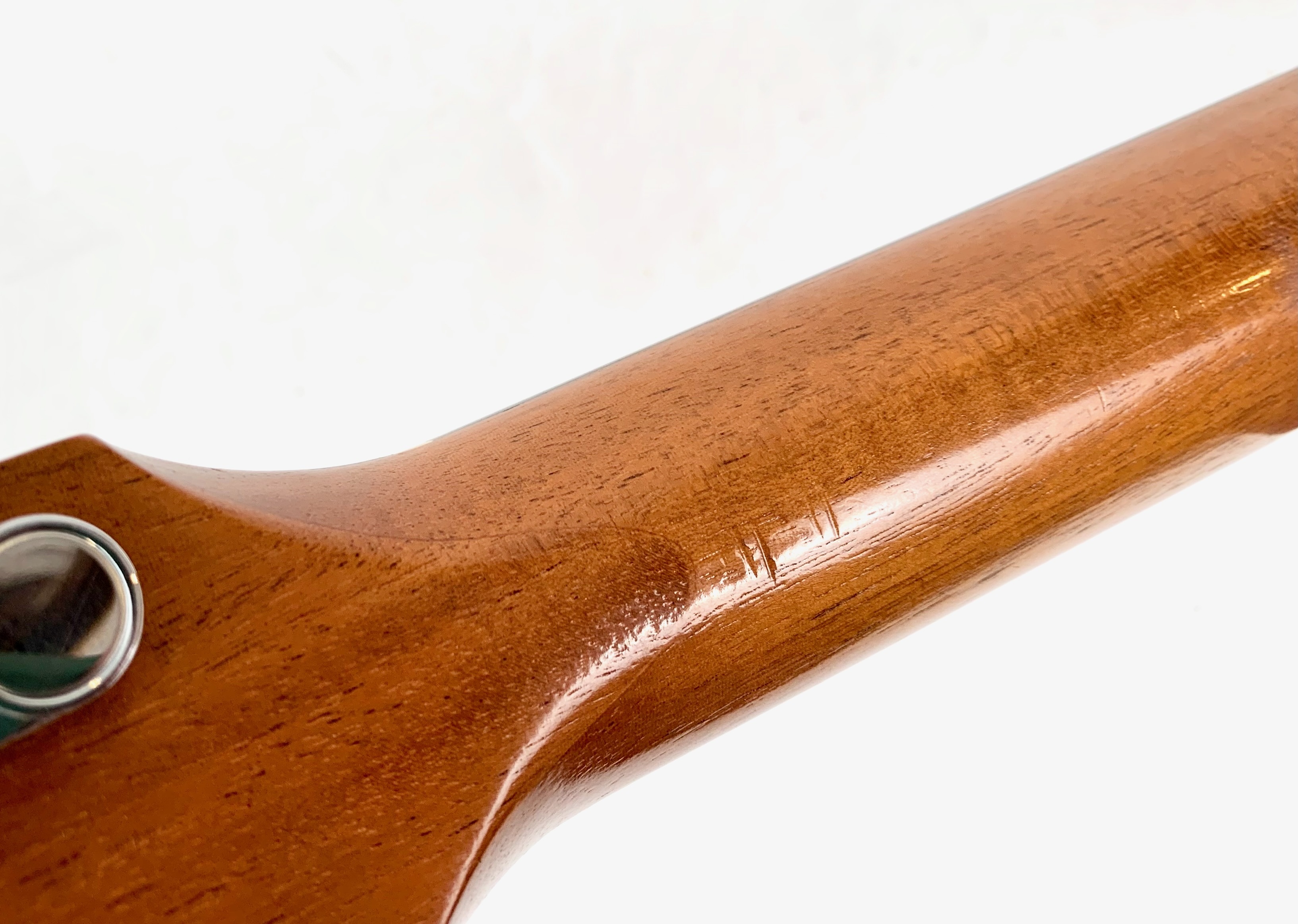 Taylor 214ce (37131)