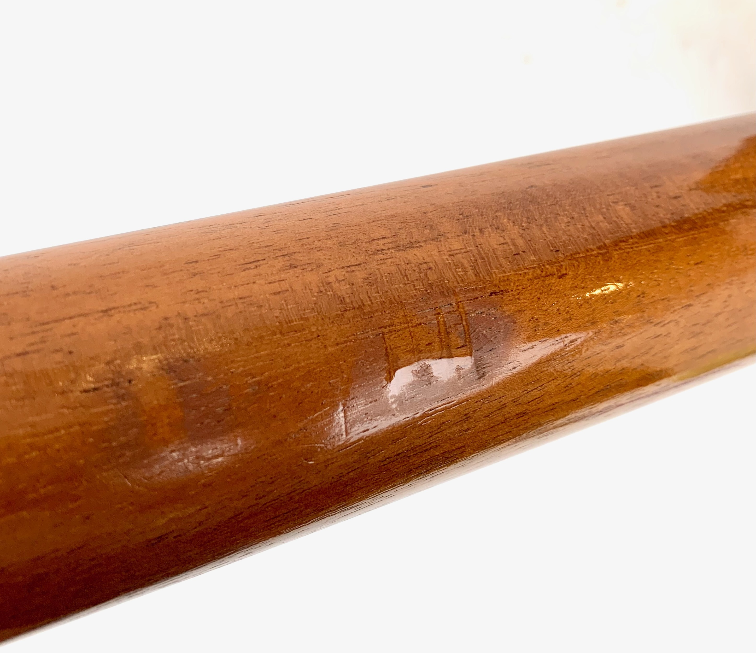 Taylor 214ce (90472)