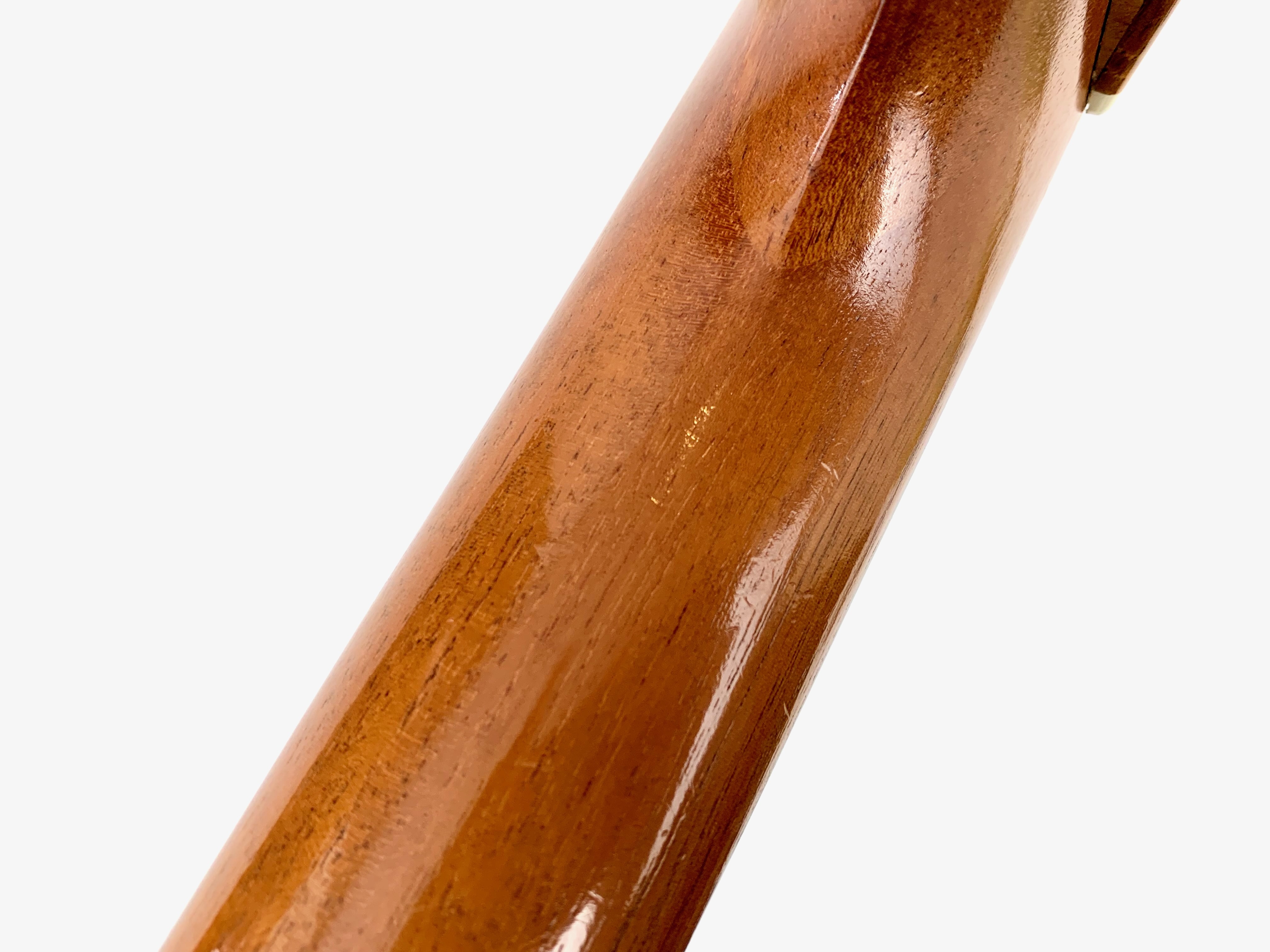 Taylor 214ce (26459)