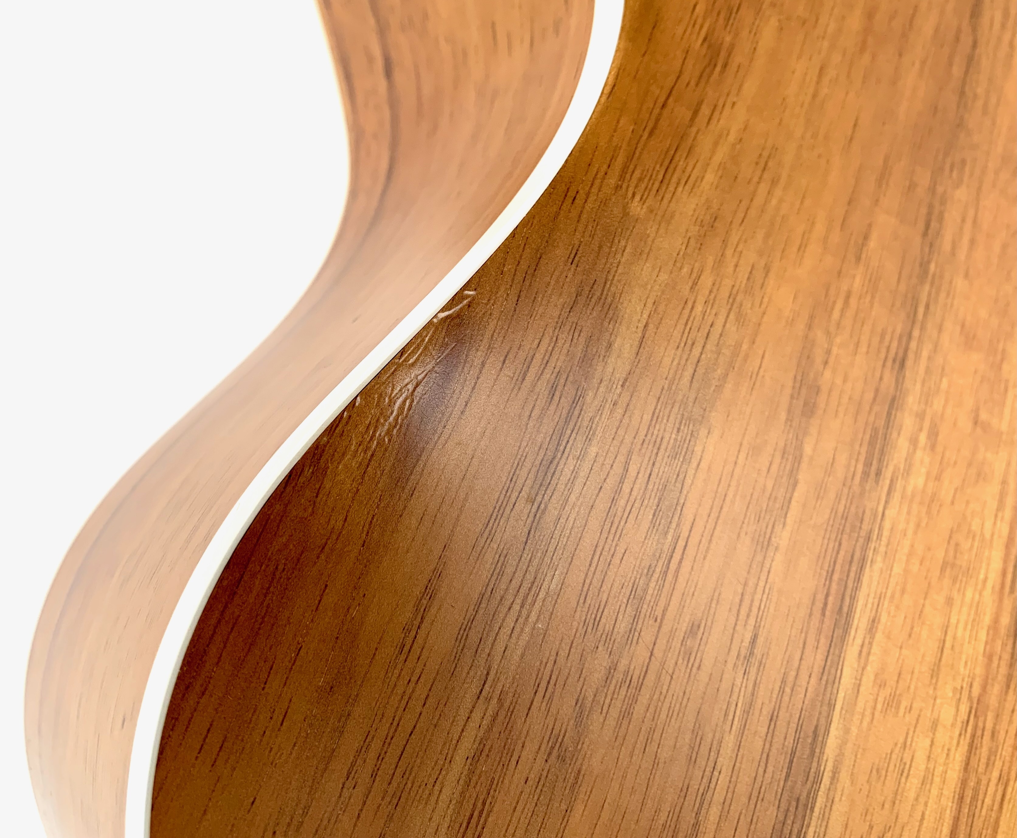 Taylor 214ce (15015)