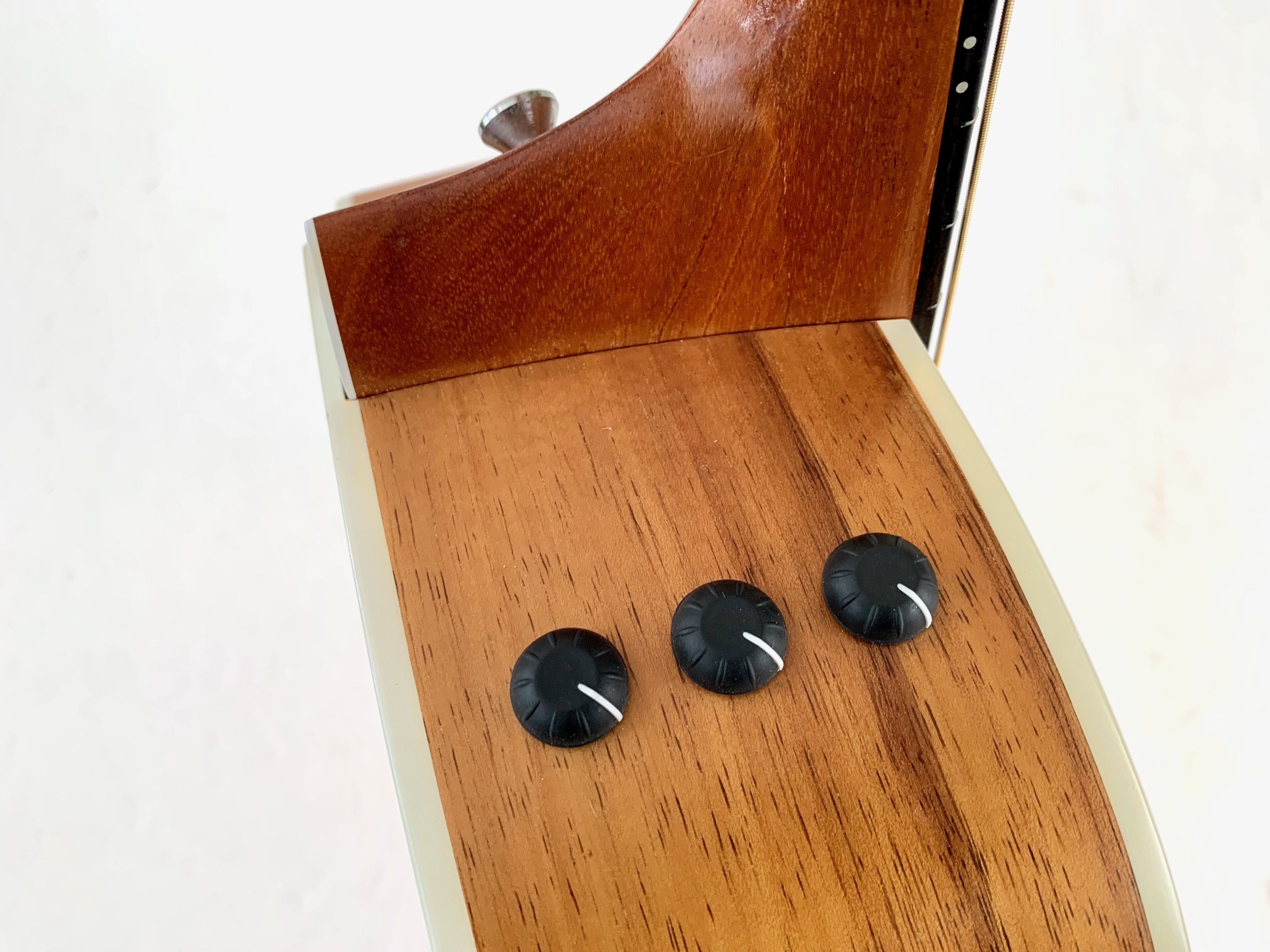 Taylor 214ce (22869)