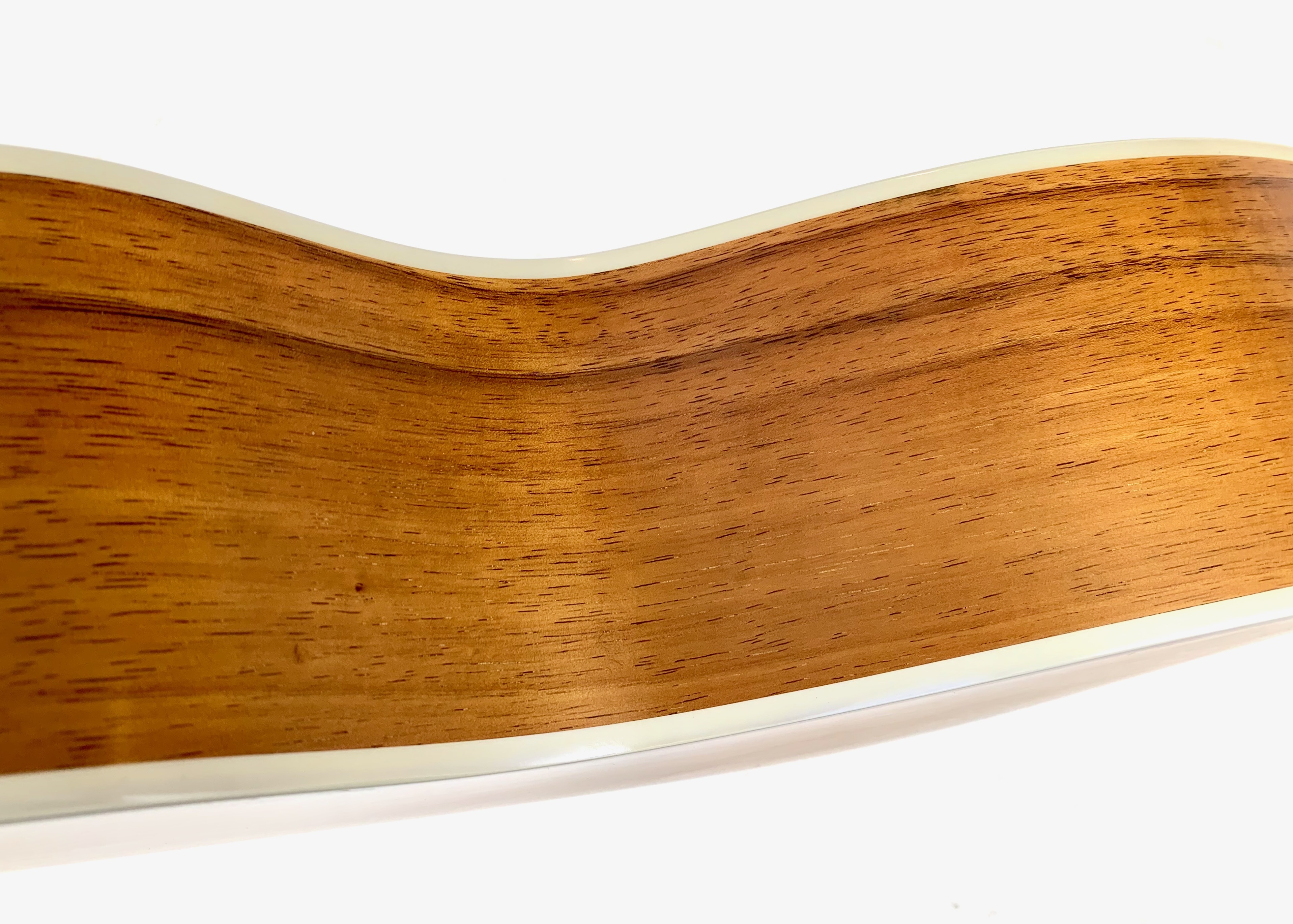 Taylor 214ce (27423)
