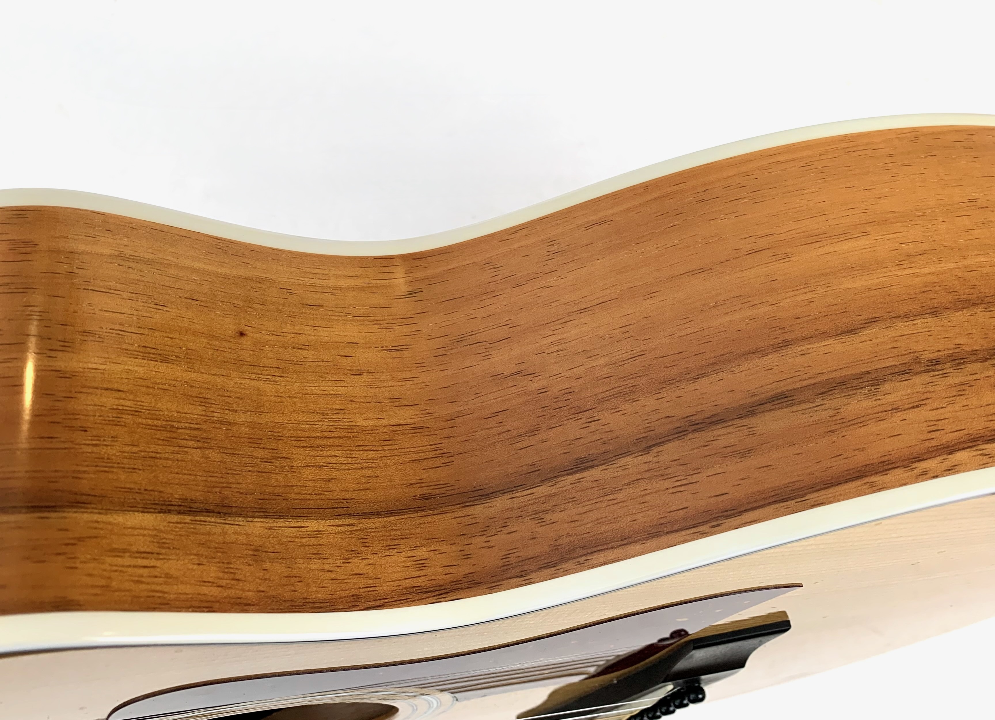 Taylor 214ce (51980)