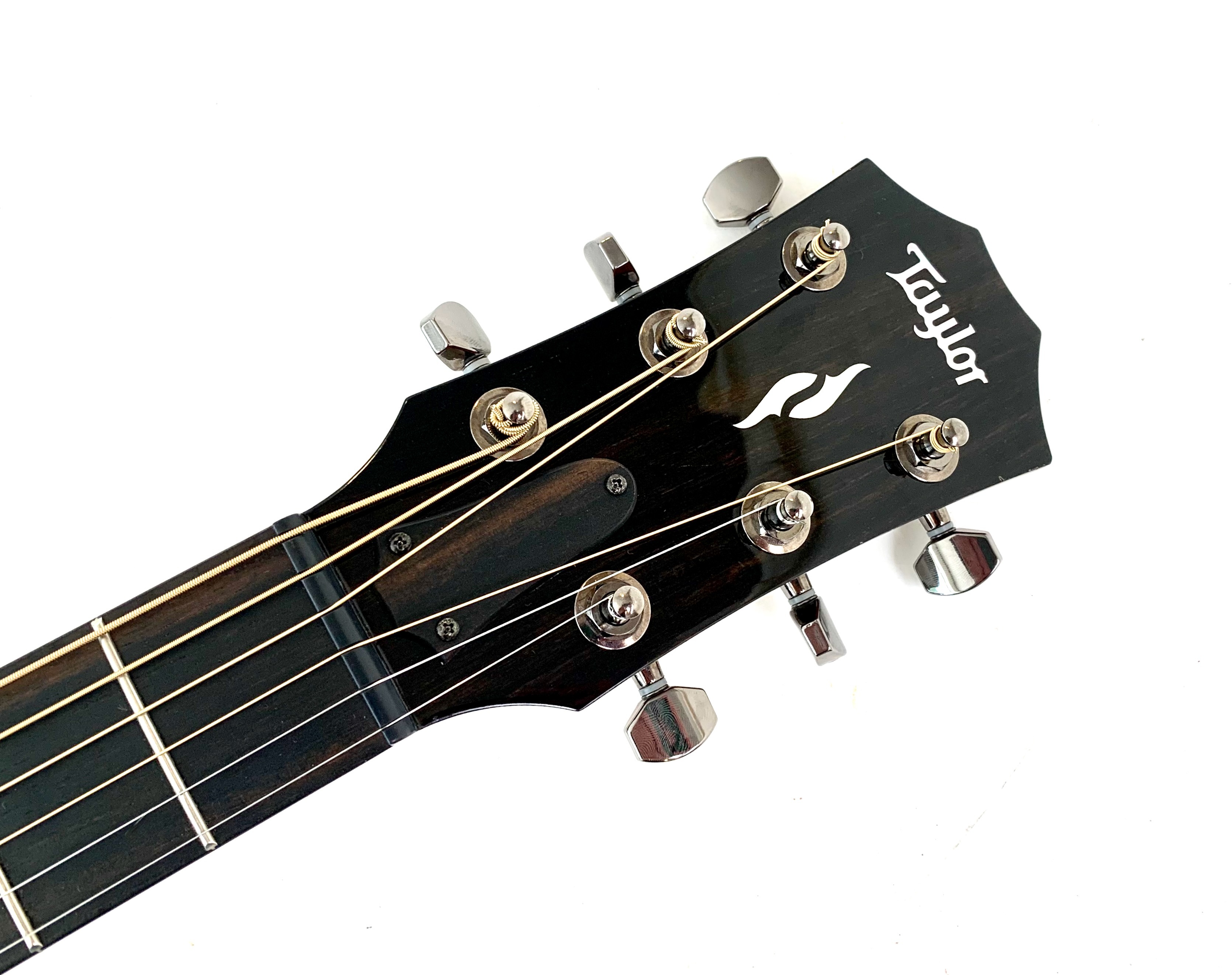 Taylor GT 811e (13801)