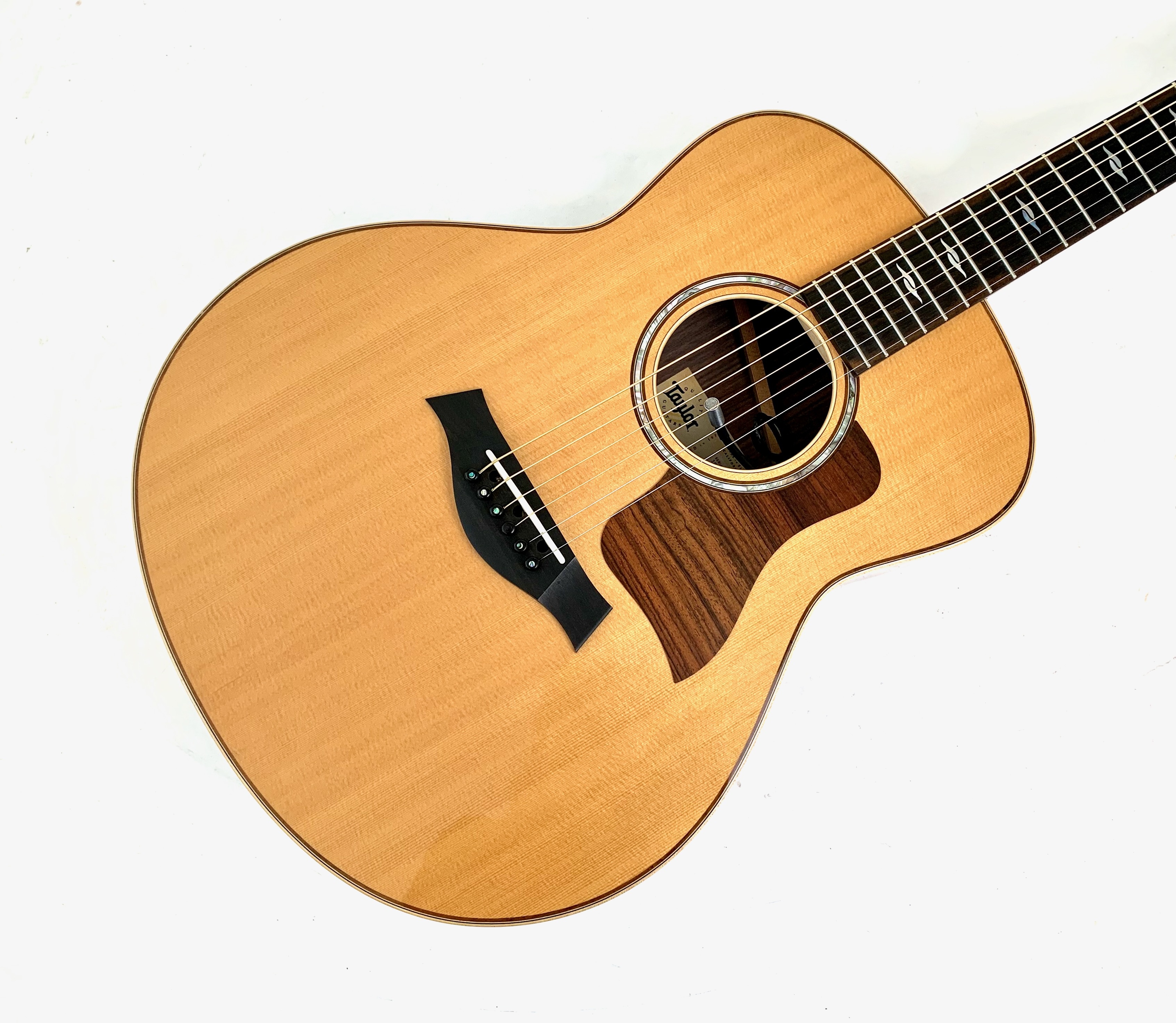 Taylor GT 811e (33471)