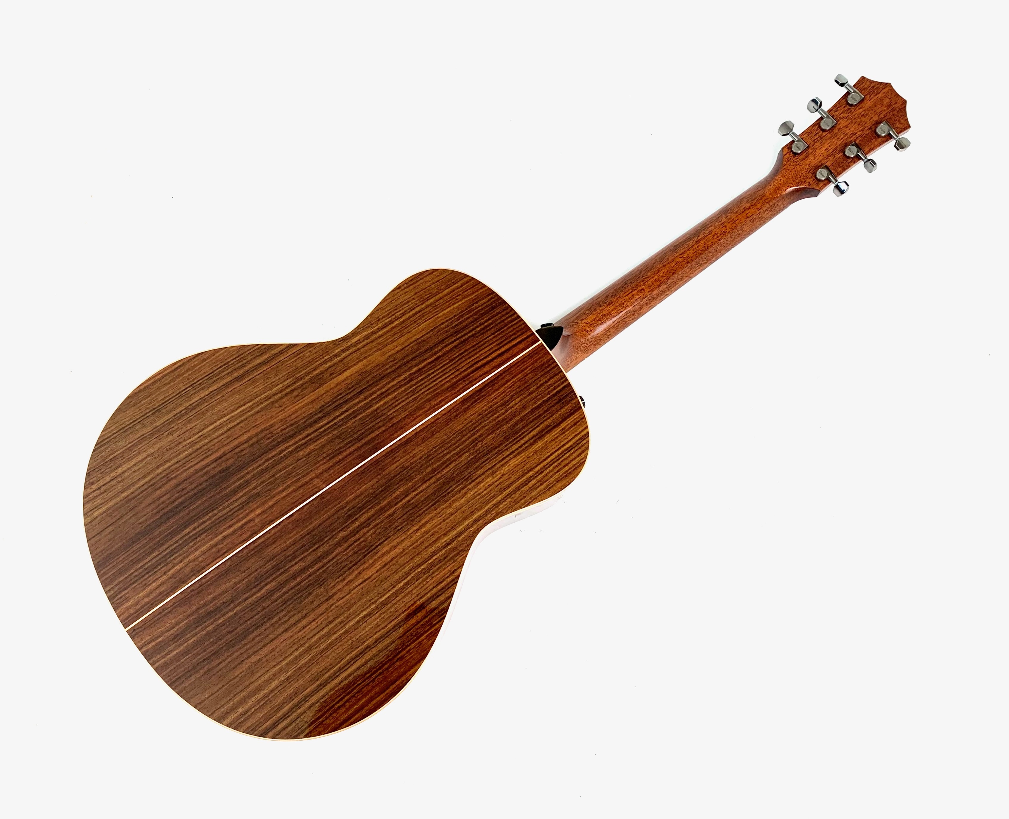 Taylor GT 811e (70603)