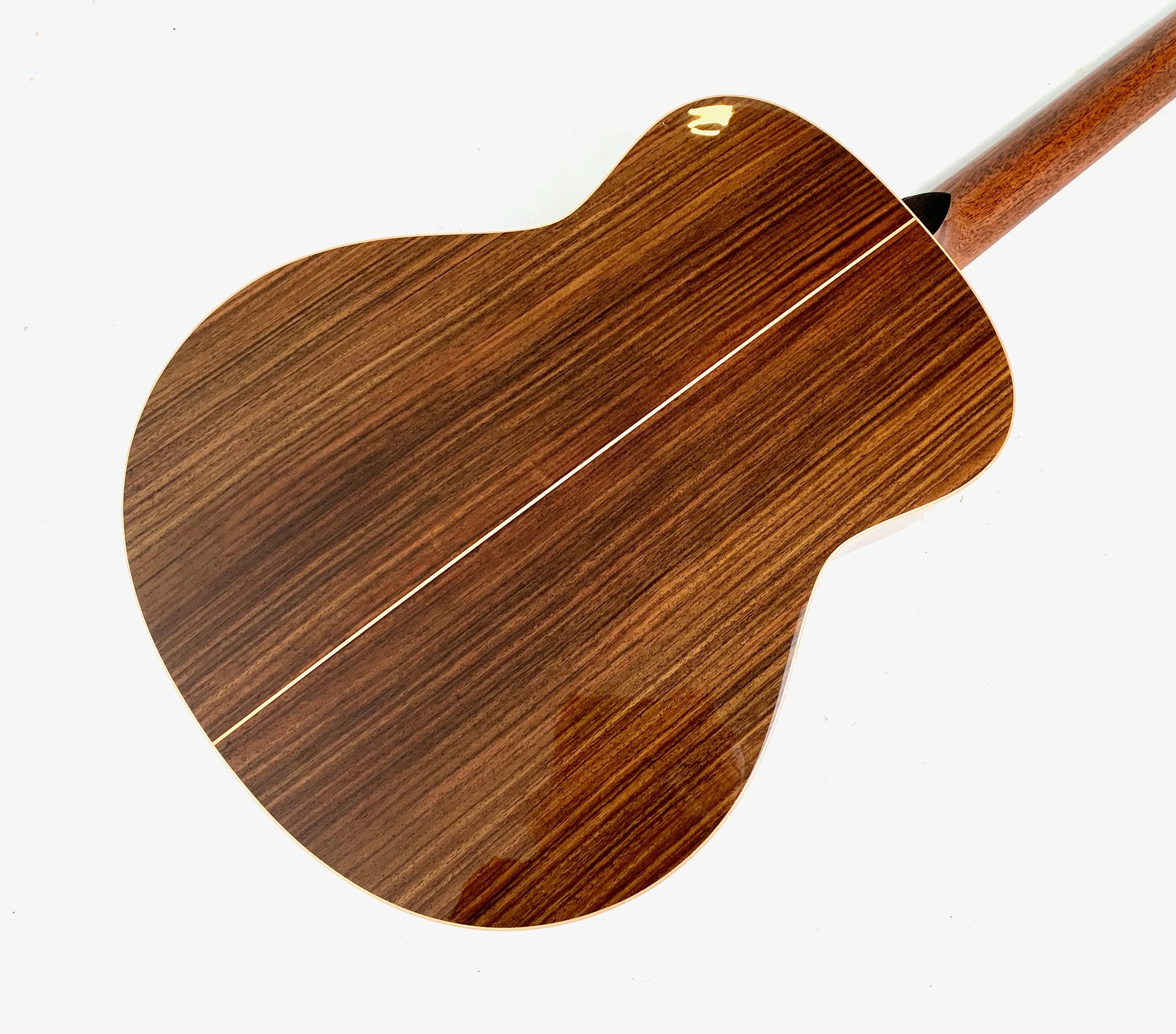 Taylor GT 811e (67932)