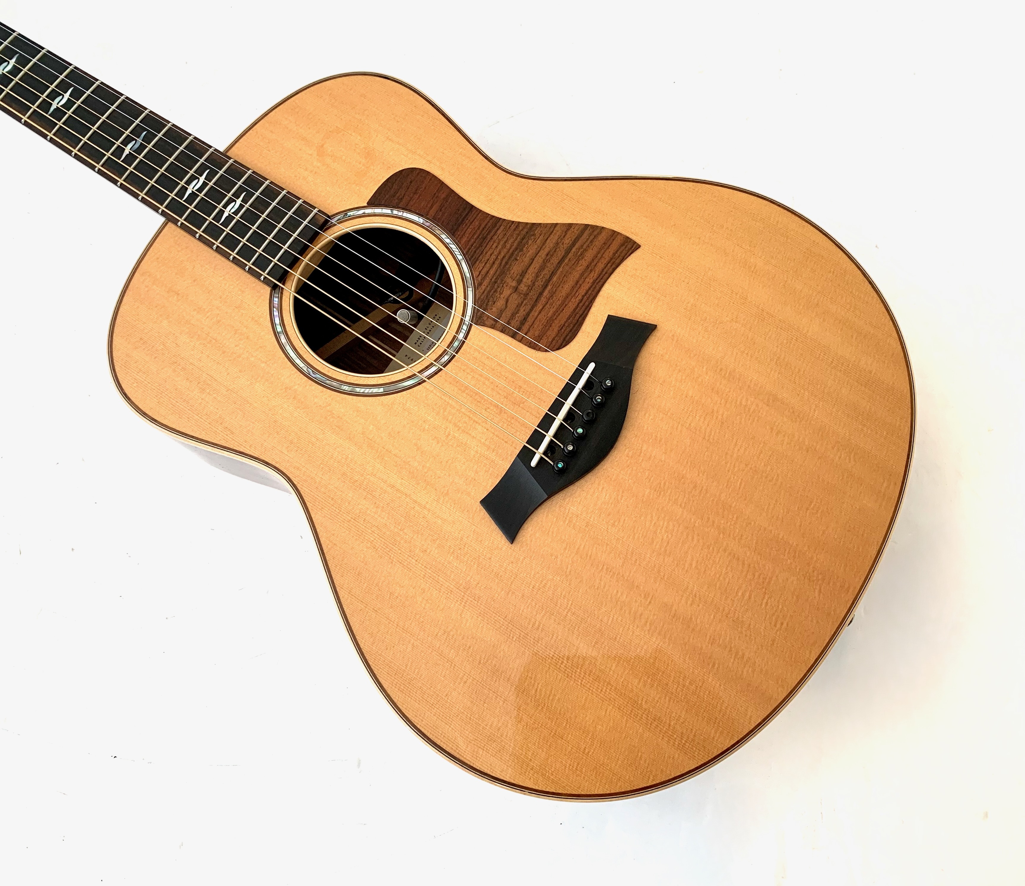Taylor GT 811e (35455)