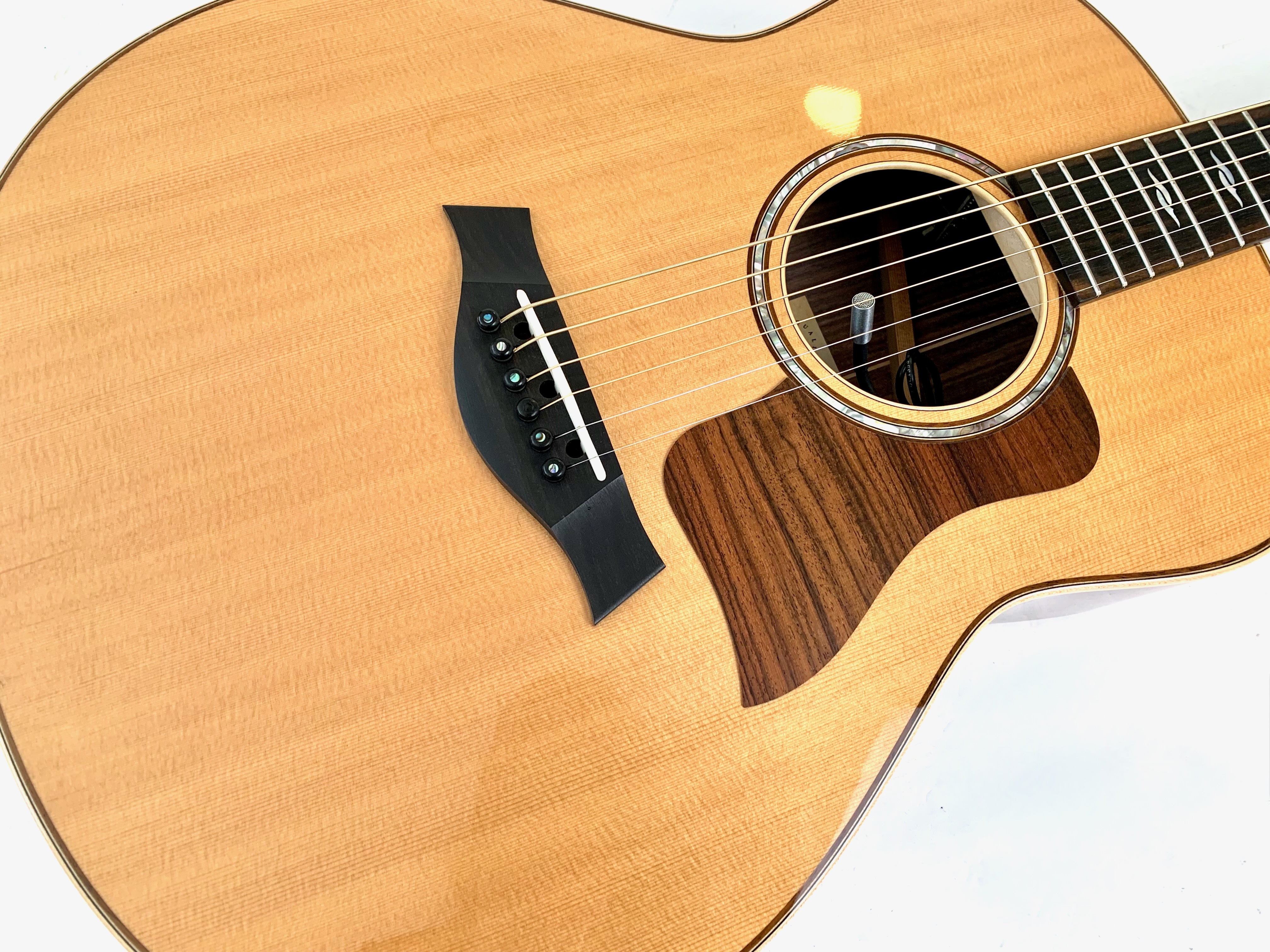 Taylor GT 811e (43146)