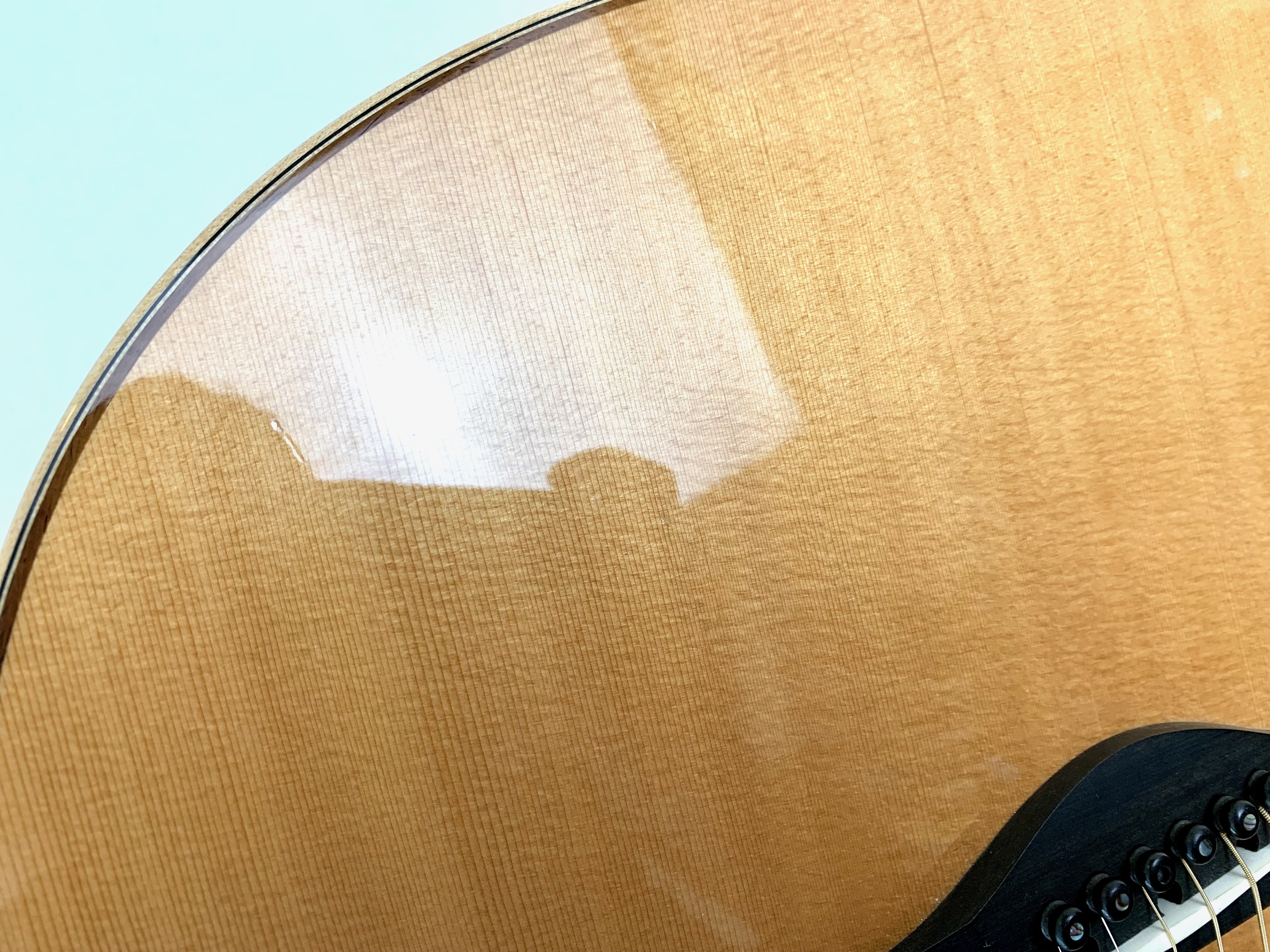 Taylor GT 811e (74409)