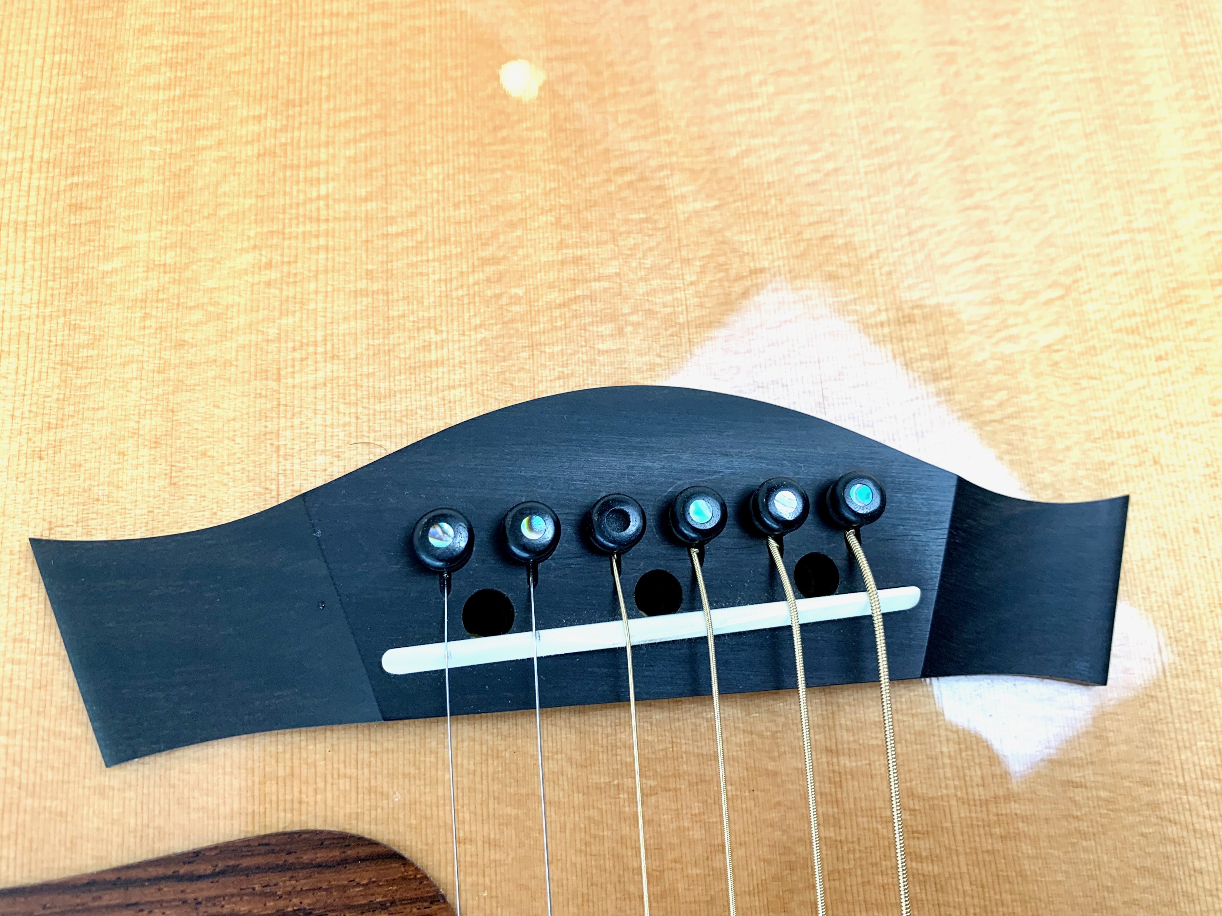 Taylor GT 811e (78692)