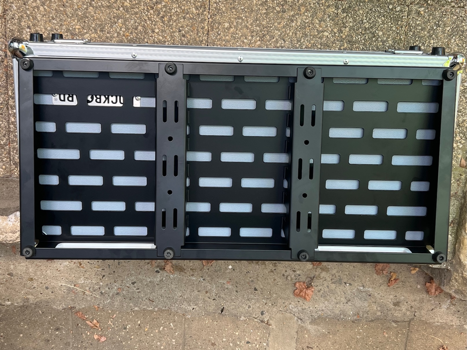 Rockboard Quad 4.4 C (35521)