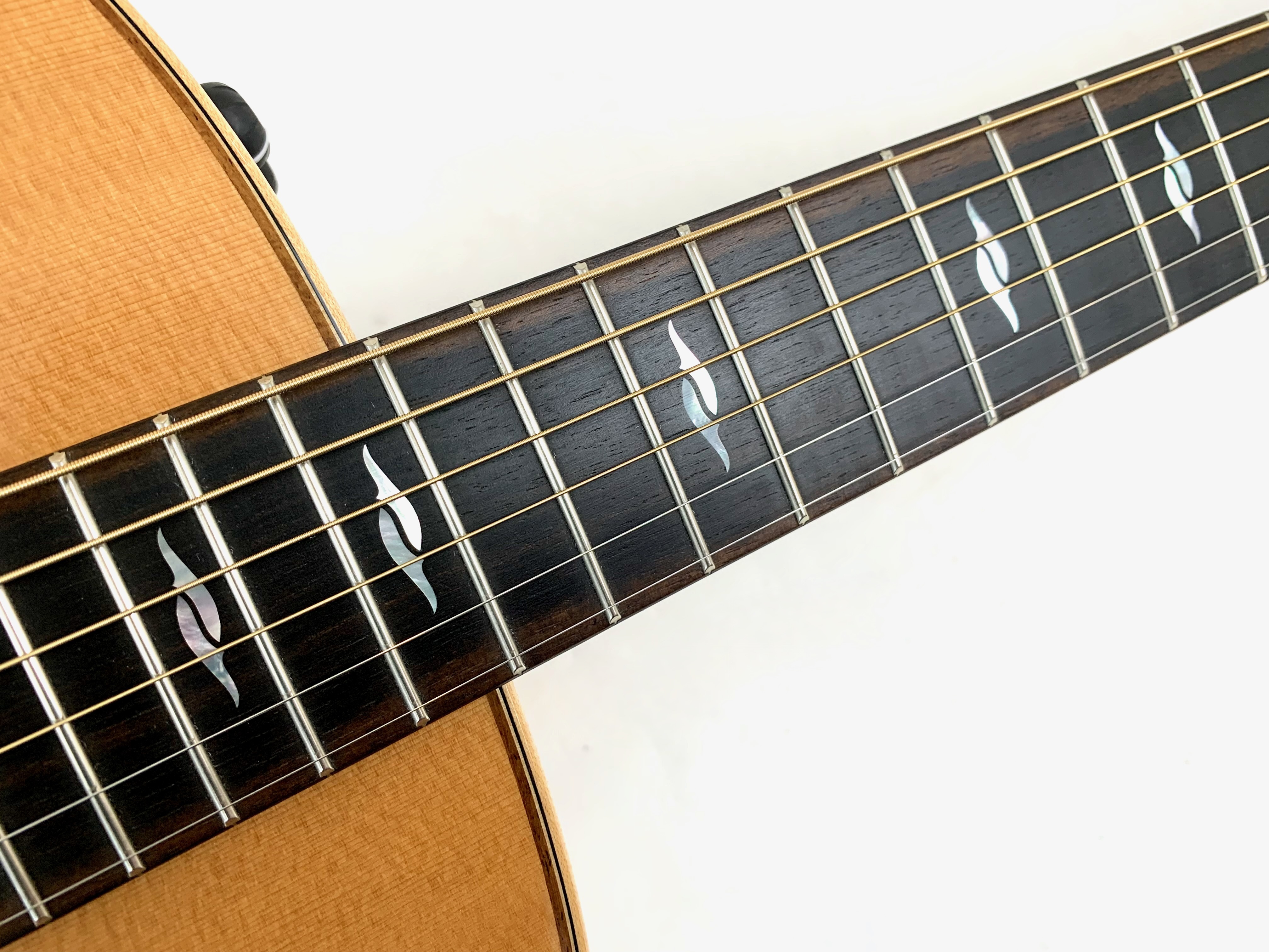 Taylor GT 811e (64107)