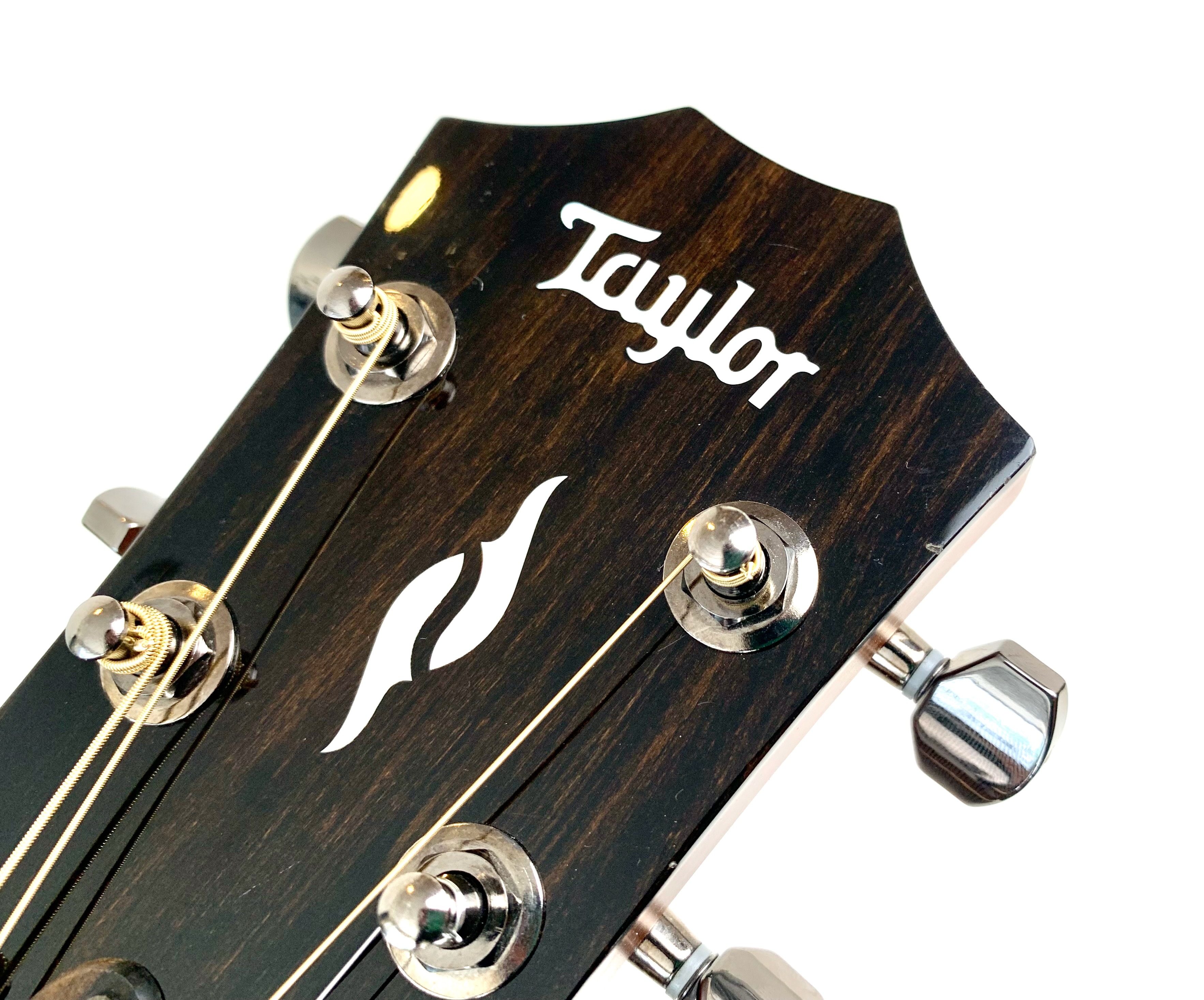 Taylor GT 811e (14279)