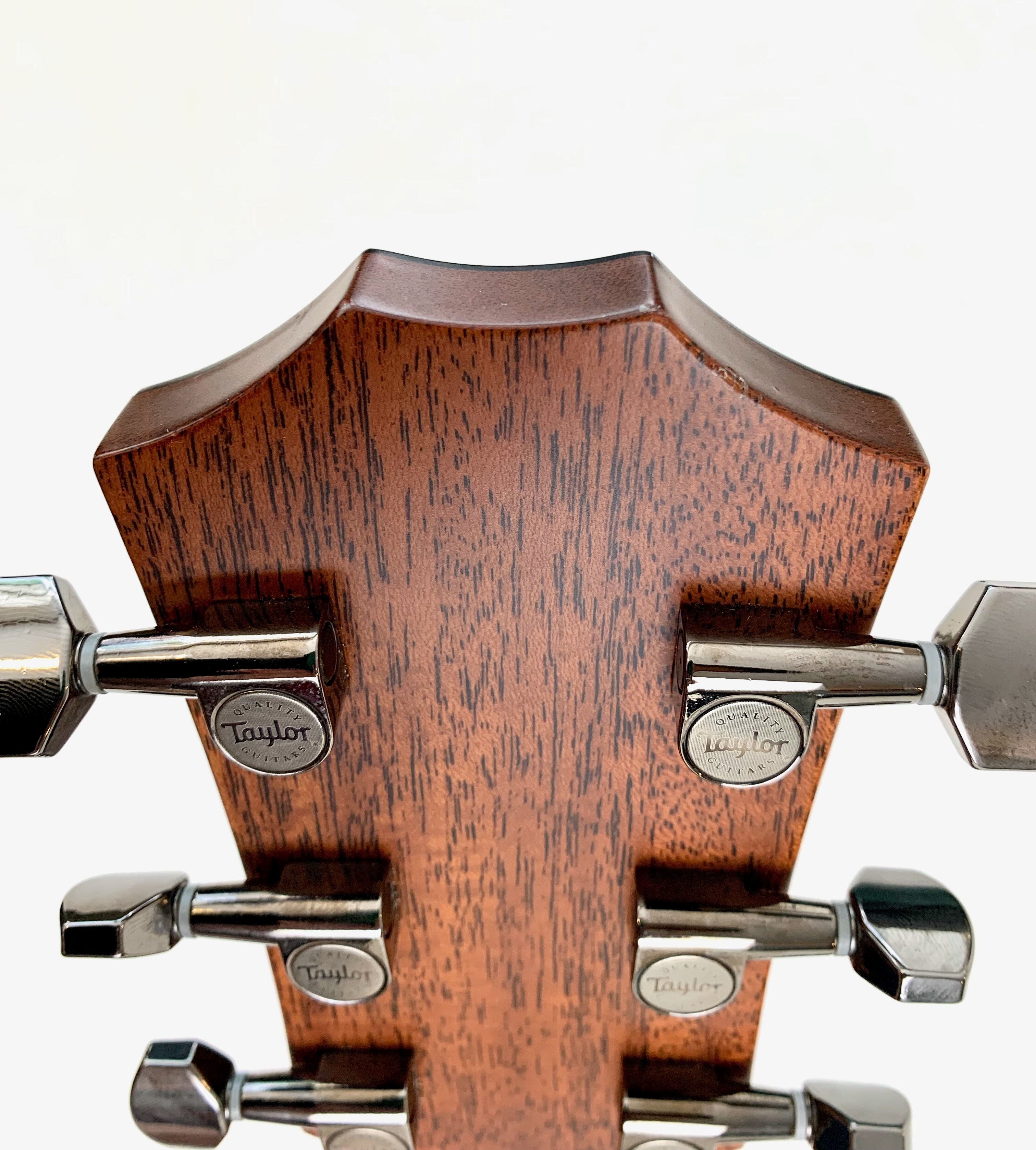 Taylor GT 811e (41606)