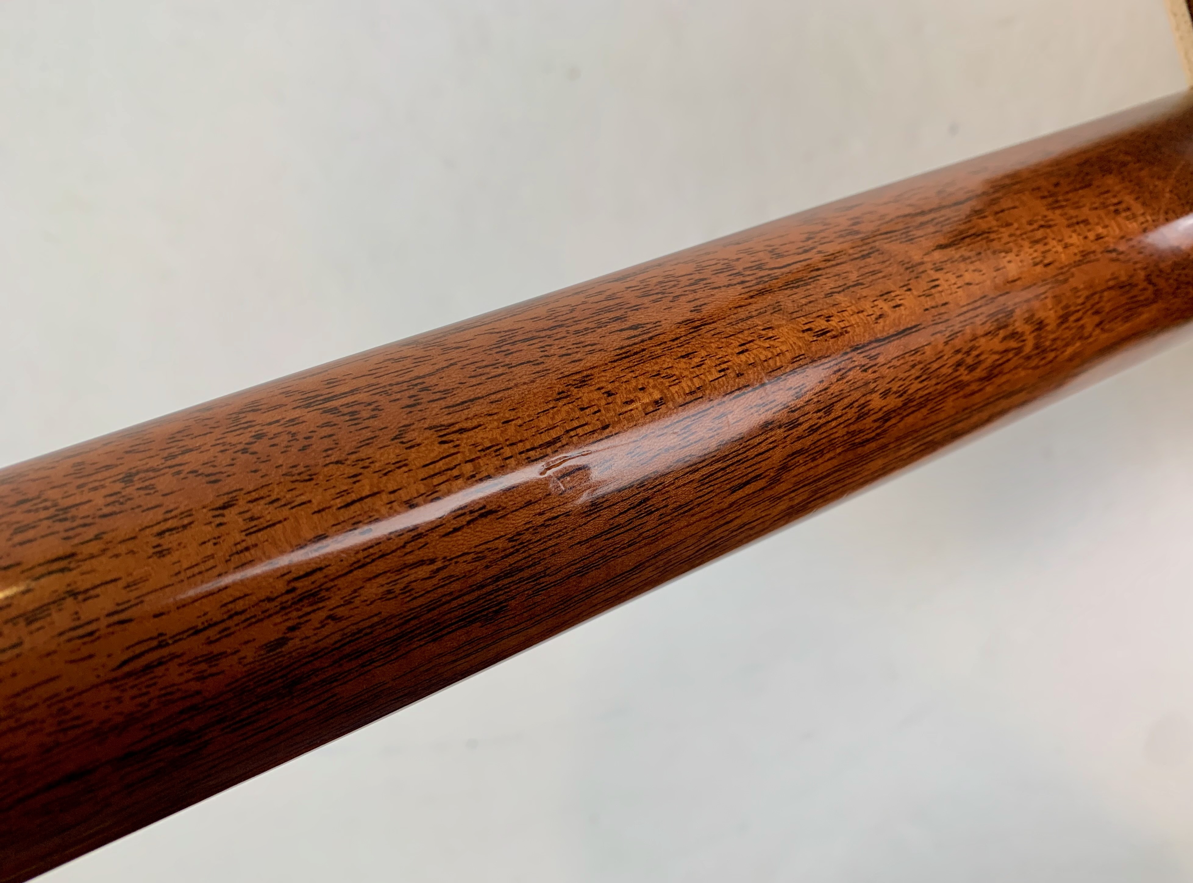 Taylor GT 811e (30449)