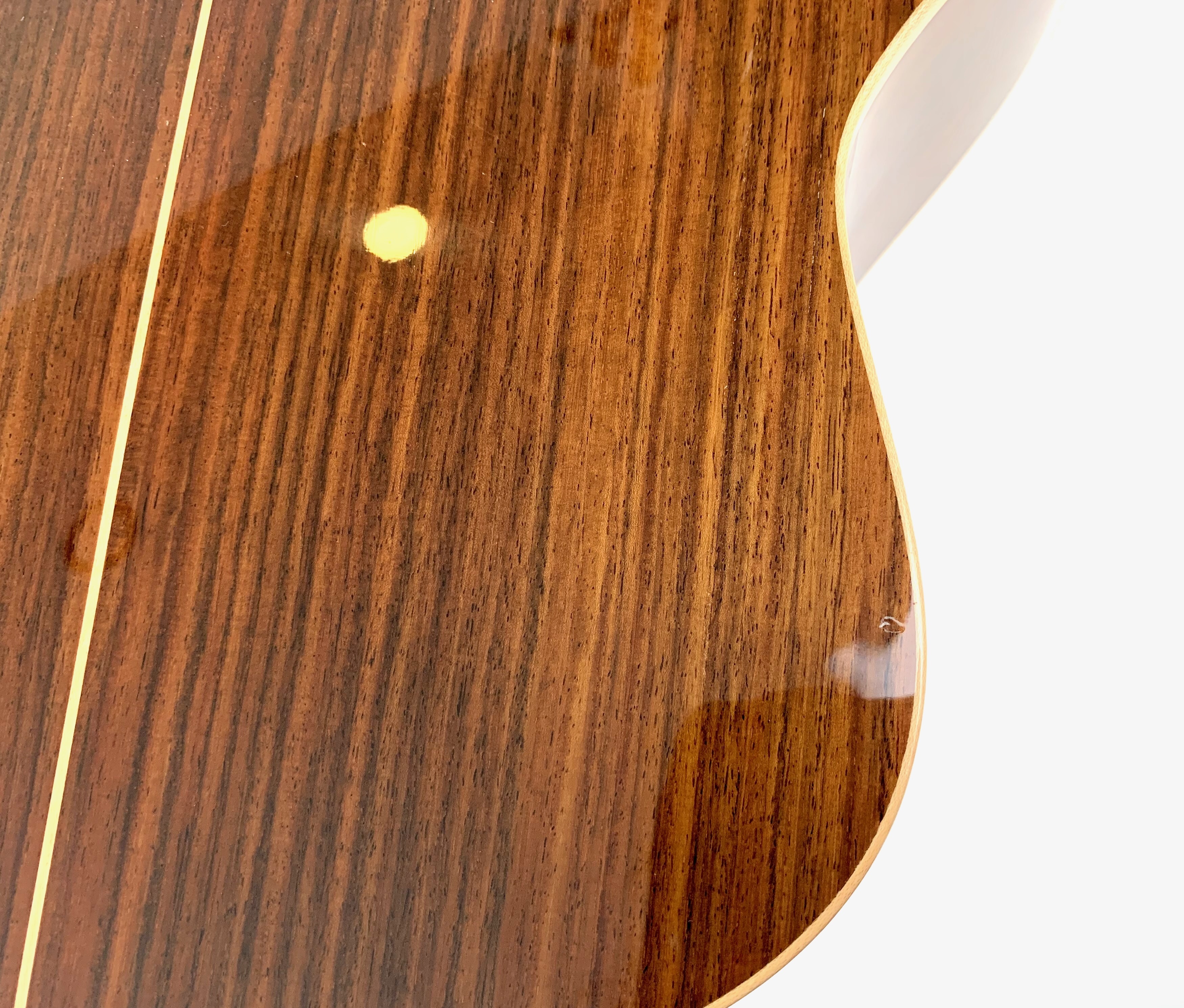 Taylor GT 811e (99788)