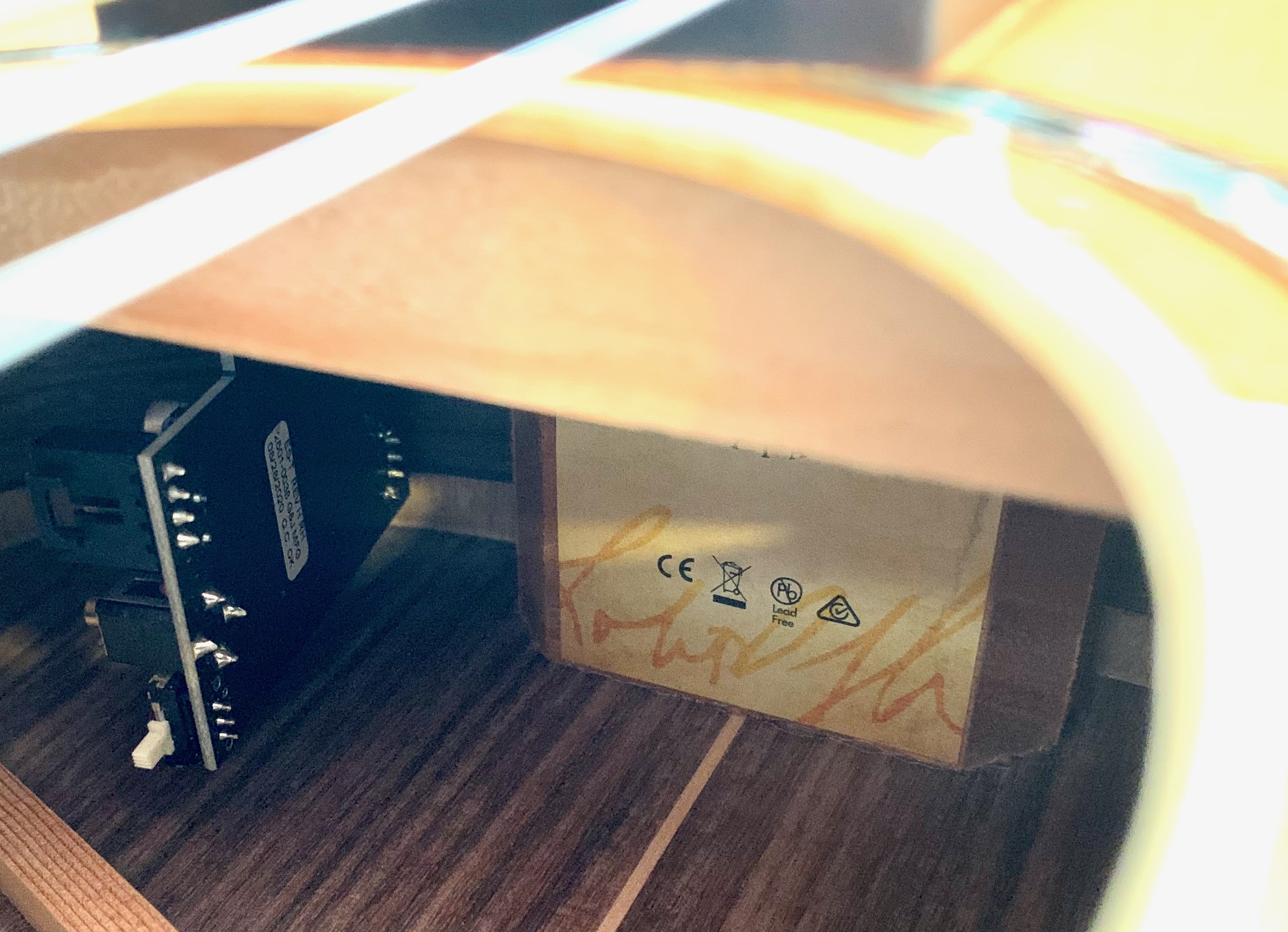 Taylor GT 811e (9683)