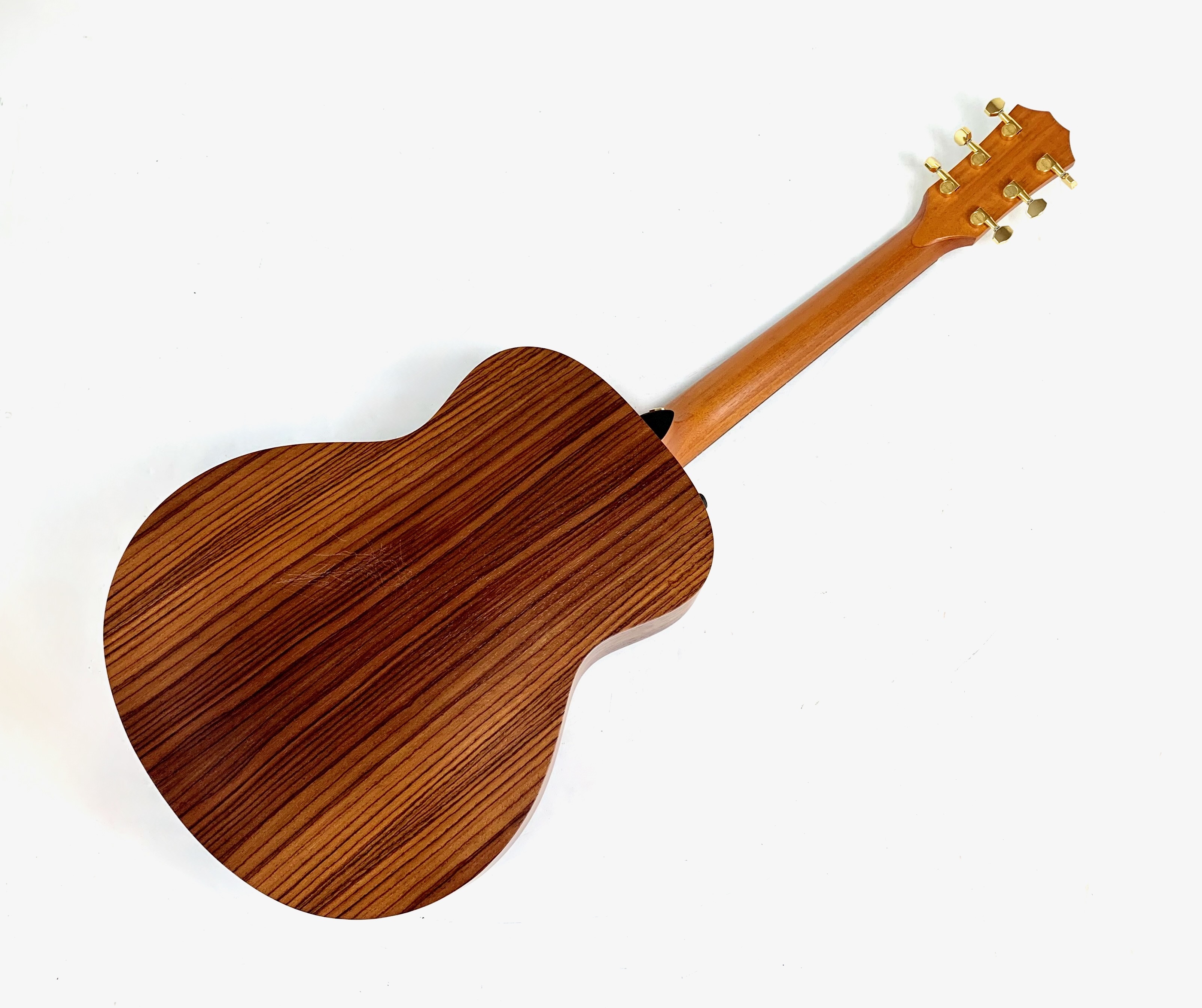 Taylor 50th Anniversary GS Mini-e Rosewood (29878)