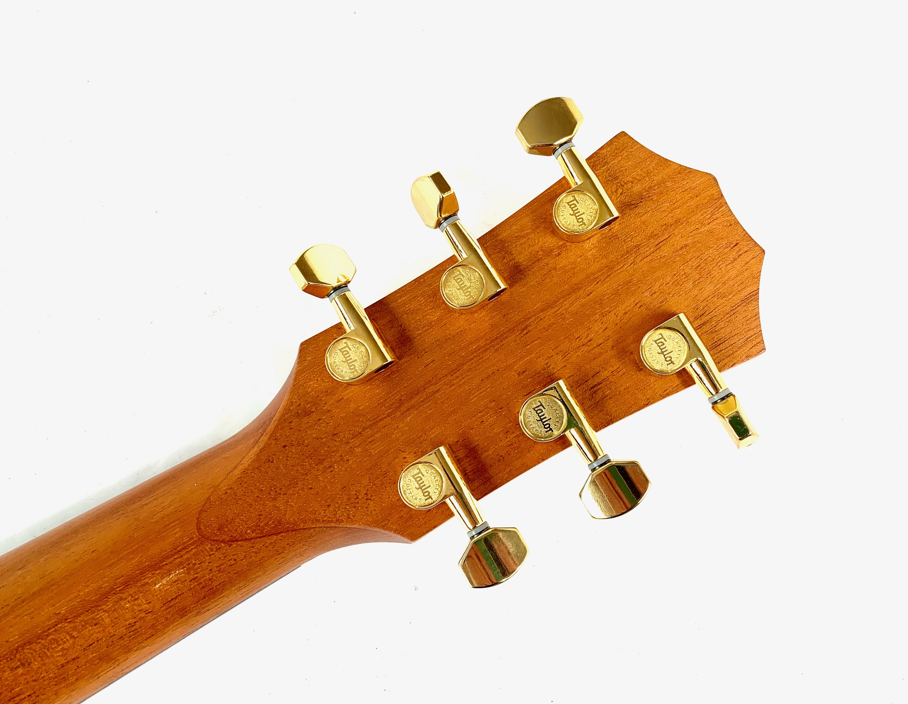 Taylor 50th Anniversary GS Mini-e Rosewood (91540)