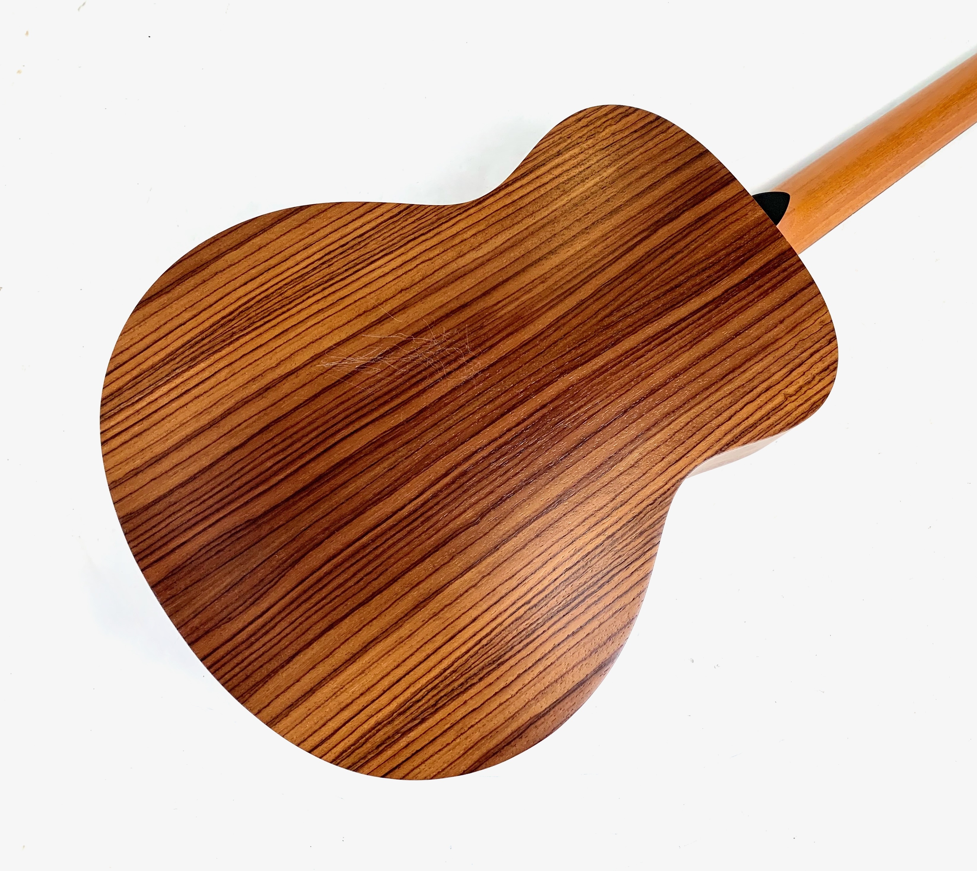 Taylor 50th Anniversary GS Mini-e Rosewood (70728)