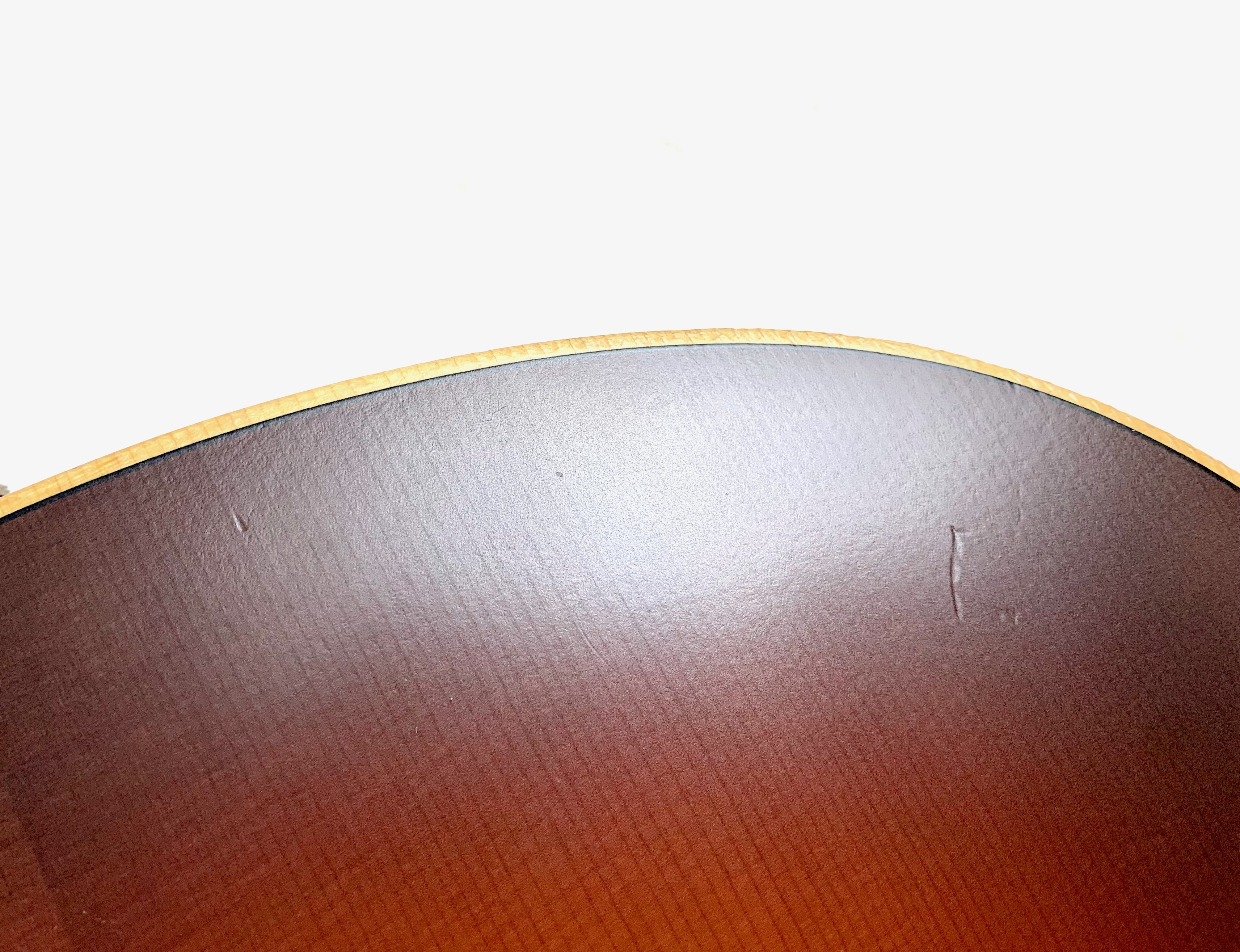 Taylor 50th Anniversary GS Mini-e Rosewood (37875)