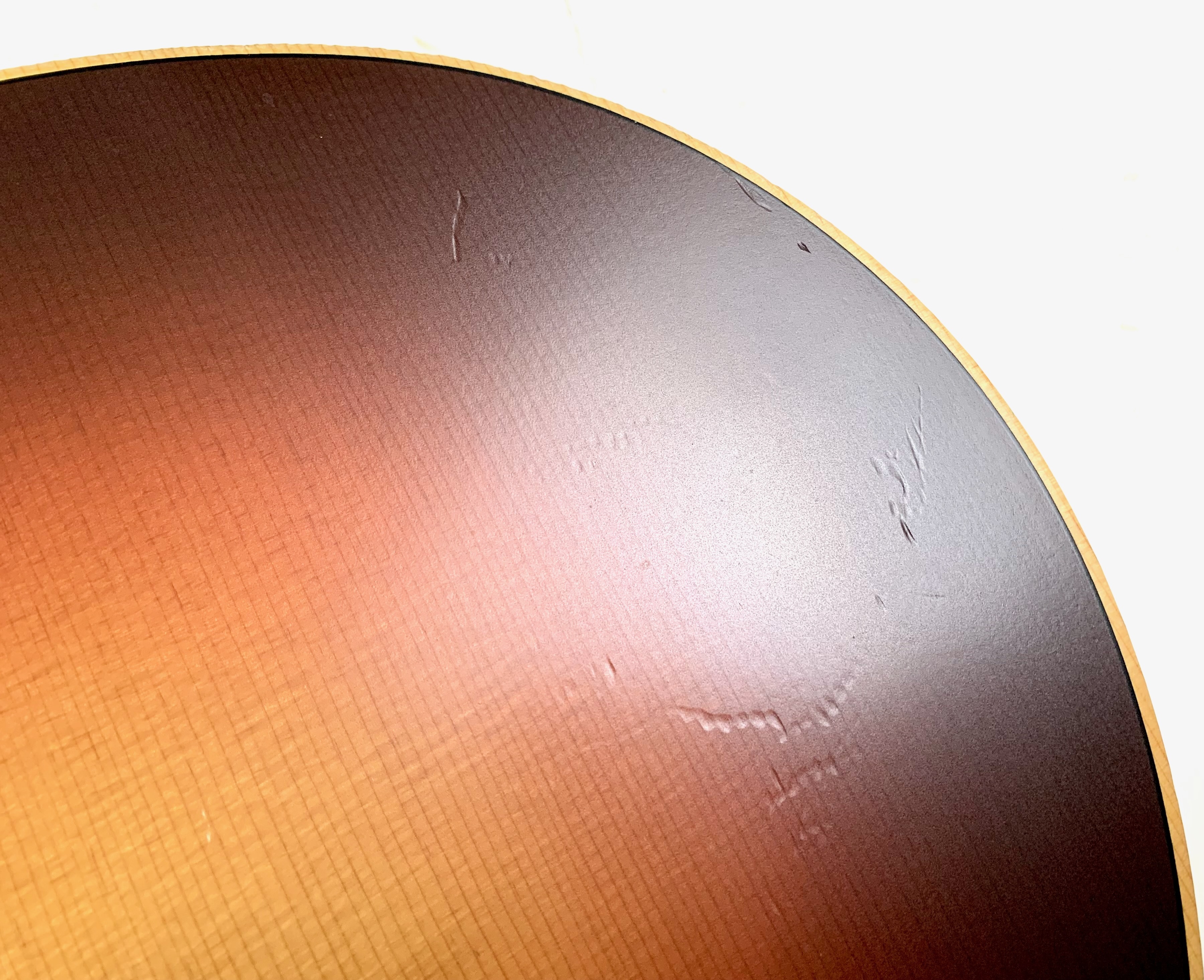 Taylor 50th Anniversary GS Mini-e Rosewood (96598)