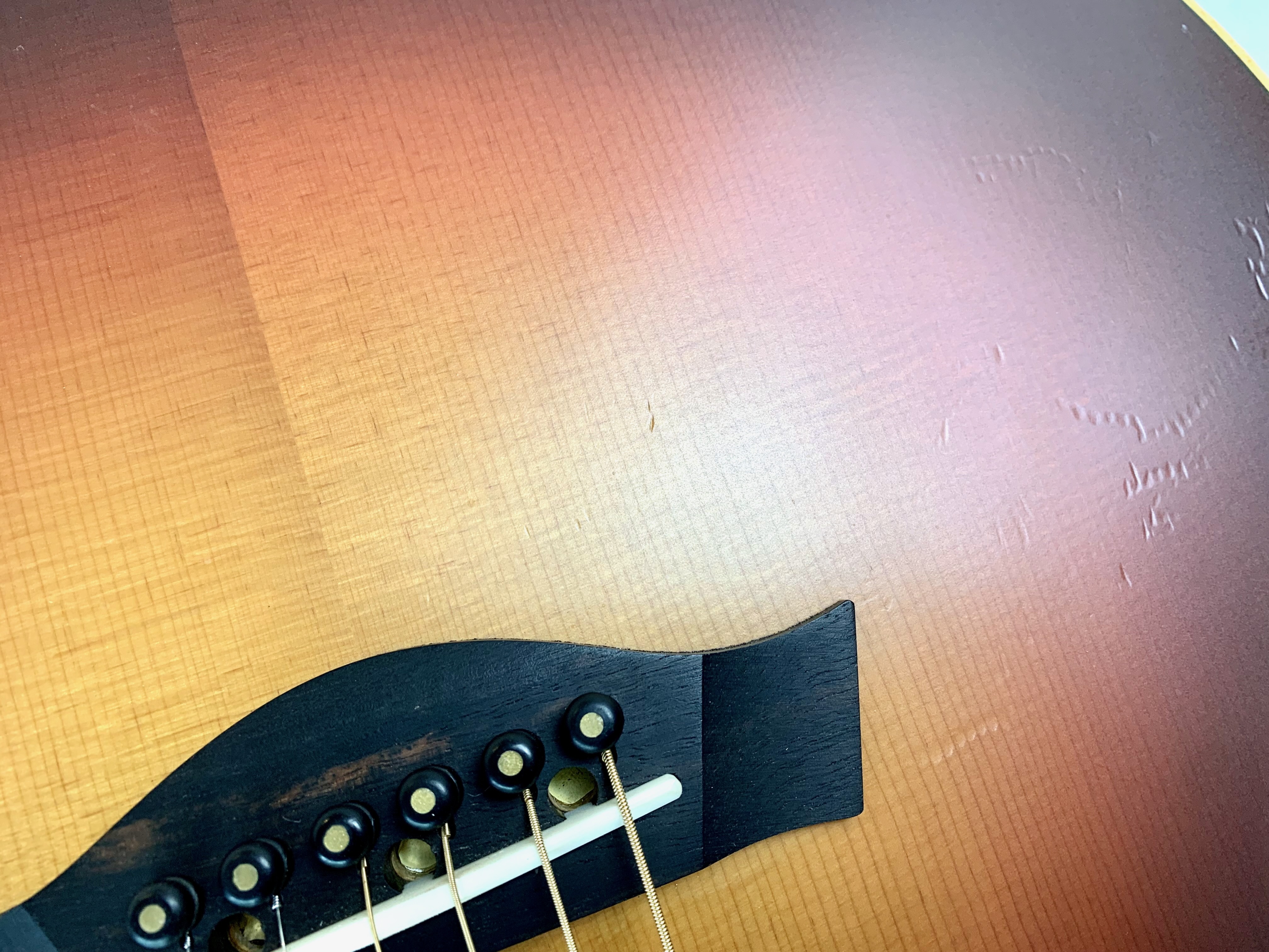 Taylor 50th Anniversary GS Mini-e Rosewood (41013)