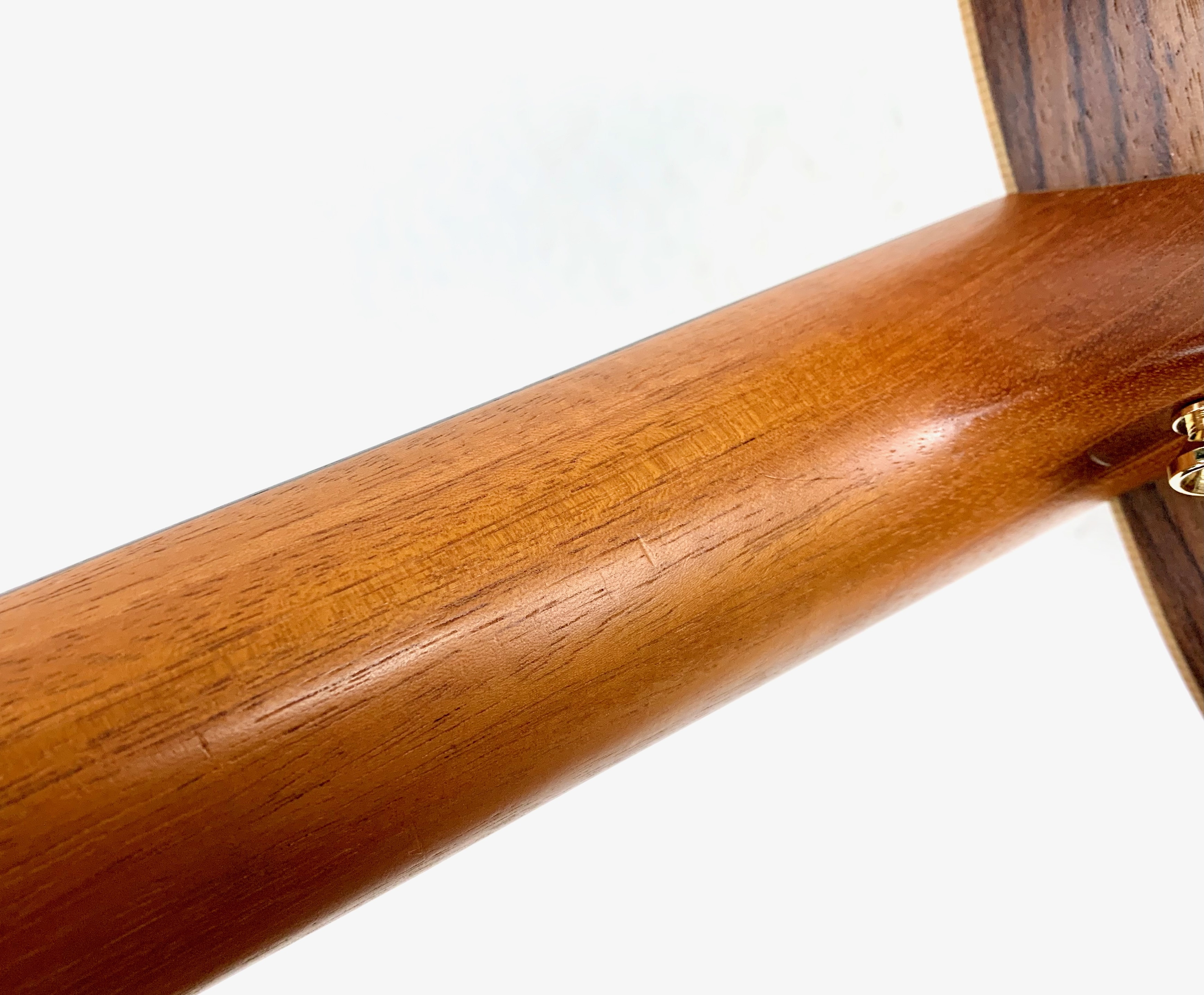 Taylor 50th Anniversary GS Mini-e Rosewood (45928)