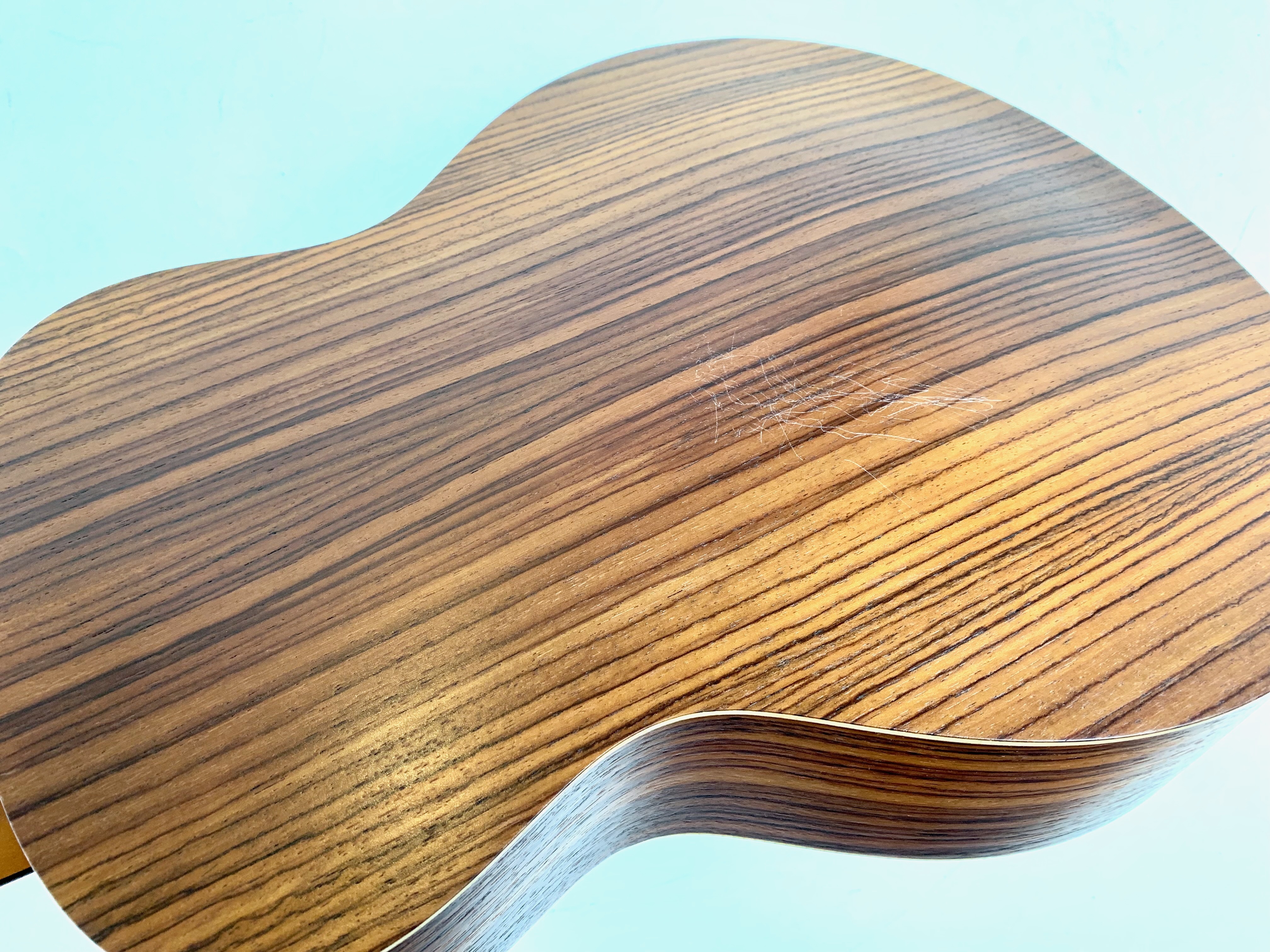 Taylor 50th Anniversary GS Mini-e Rosewood (55169)