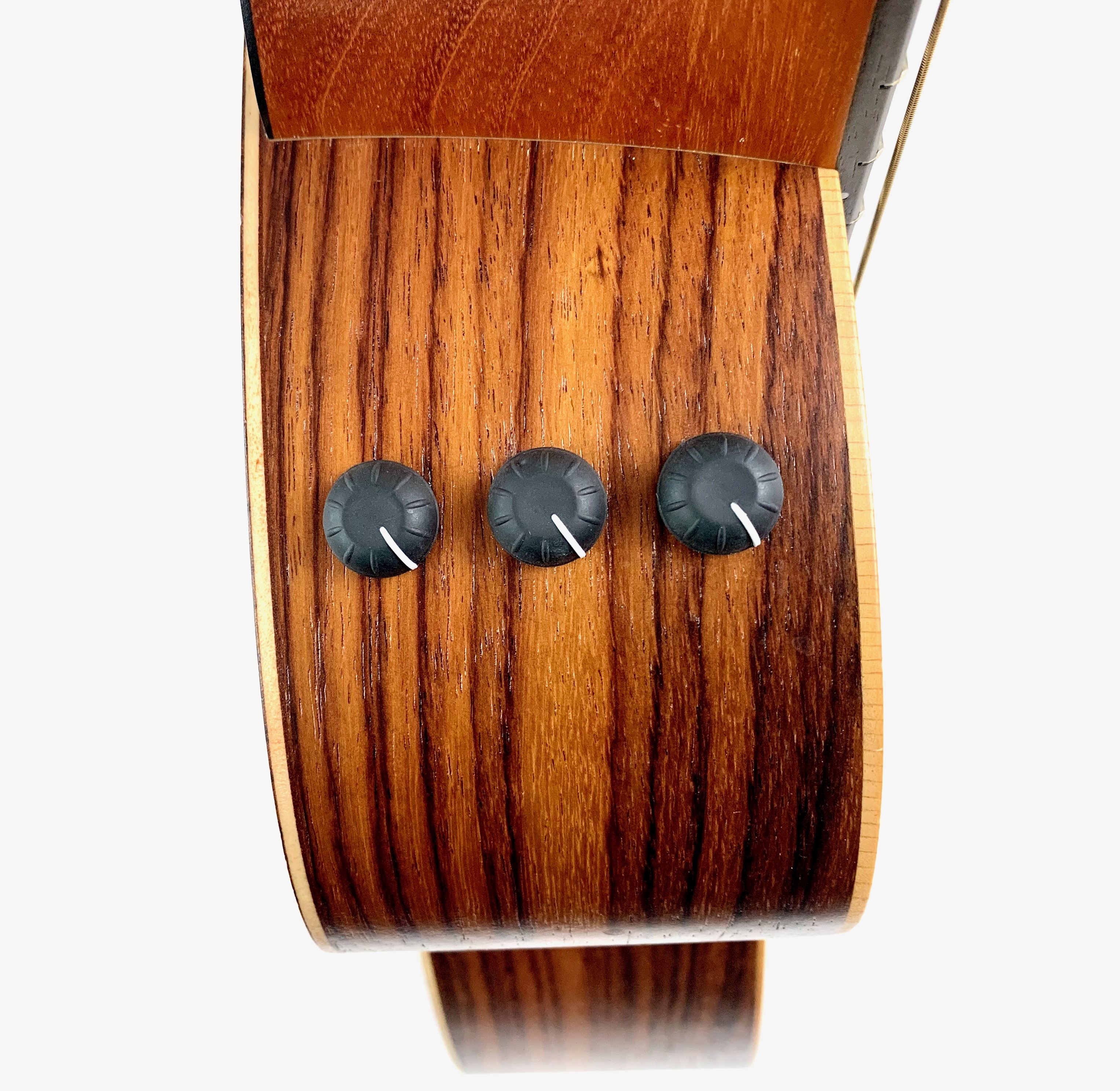 Taylor 50th Anniversary GS Mini-e Rosewood (34741)
