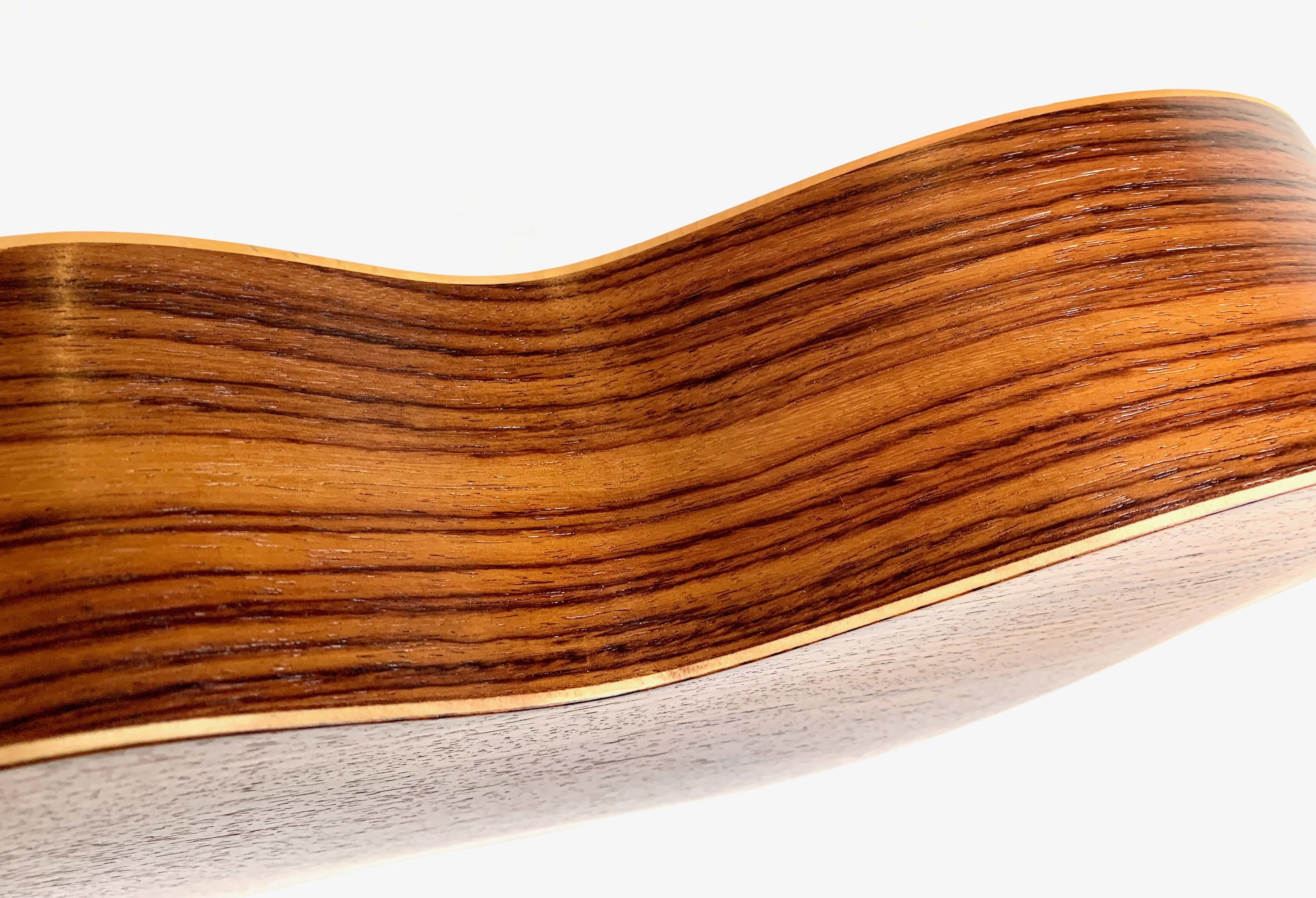 Taylor 50th Anniversary GS Mini-e Rosewood (73019)