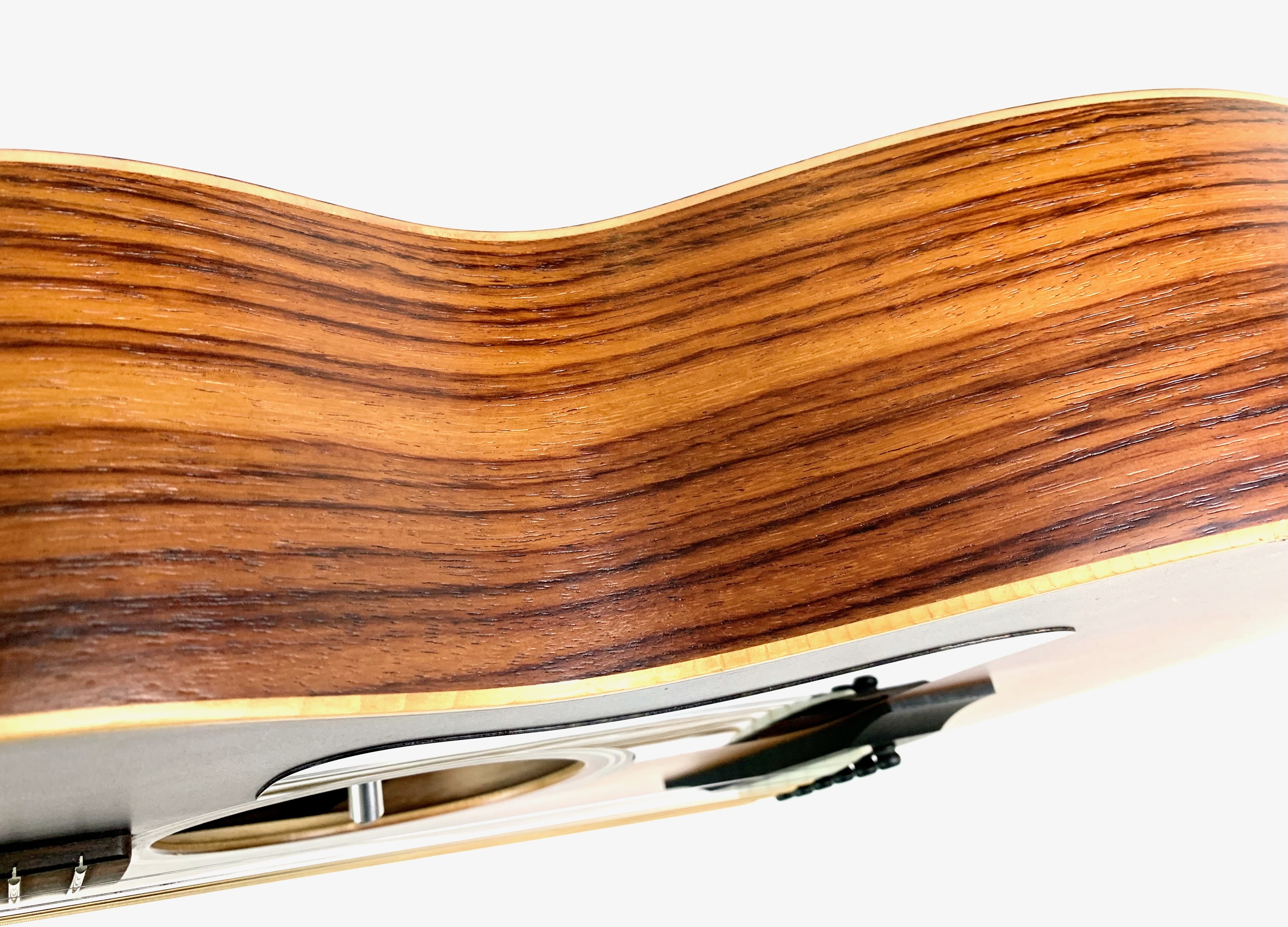 Taylor 50th Anniversary GS Mini-e Rosewood (82476)
