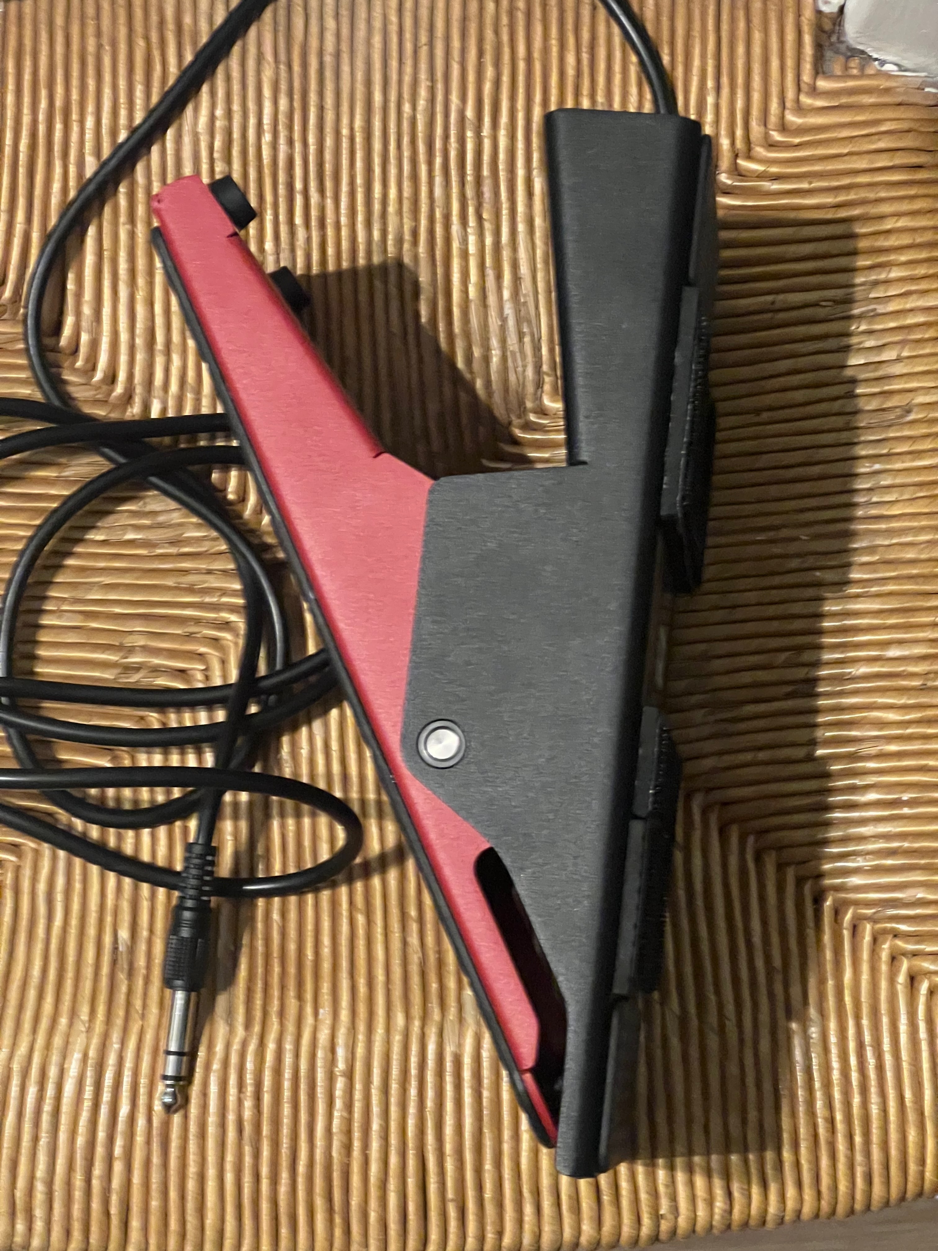 Clavia Nord EP30 (77112)