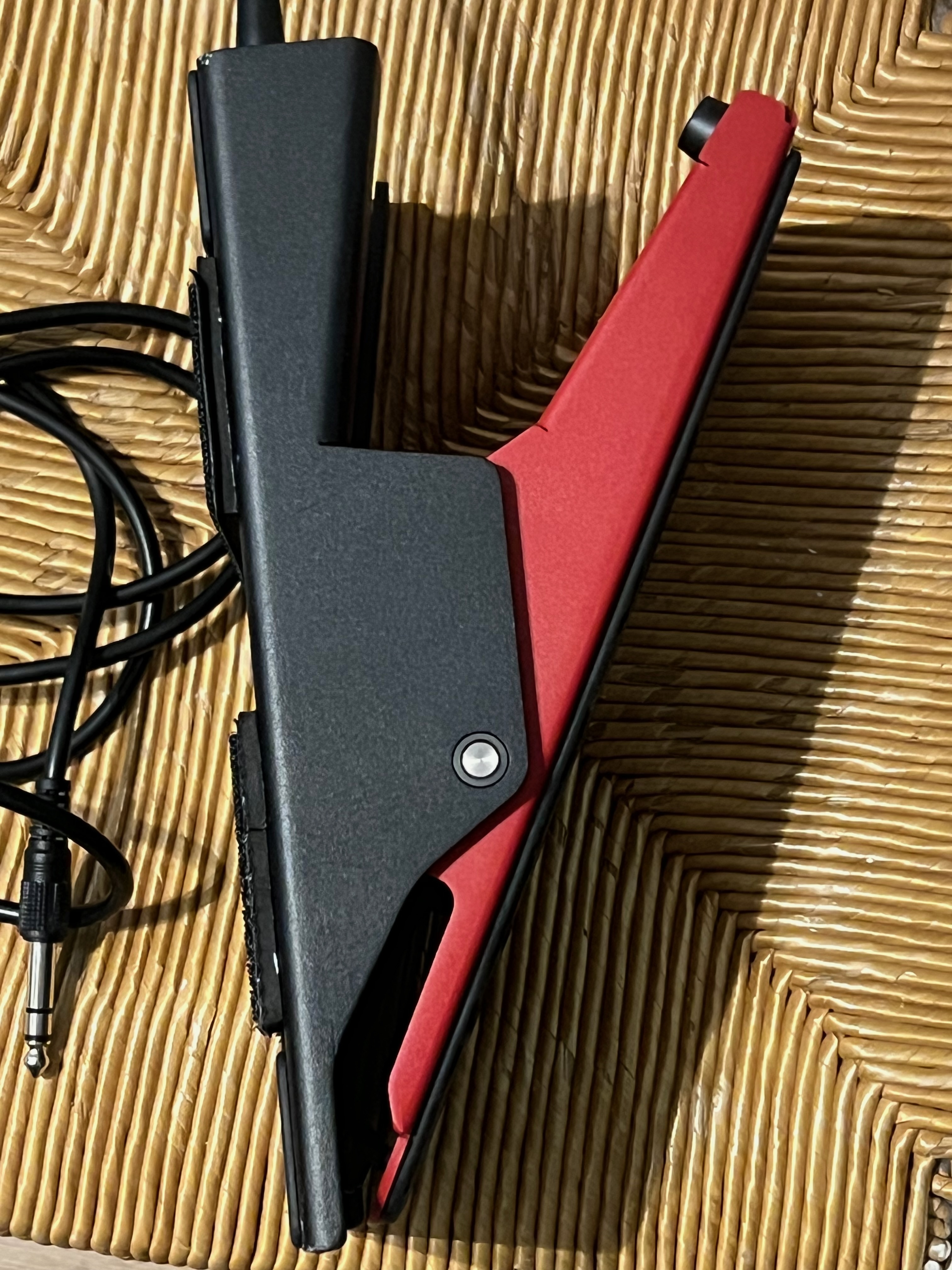 Clavia Nord EP30 (47689)