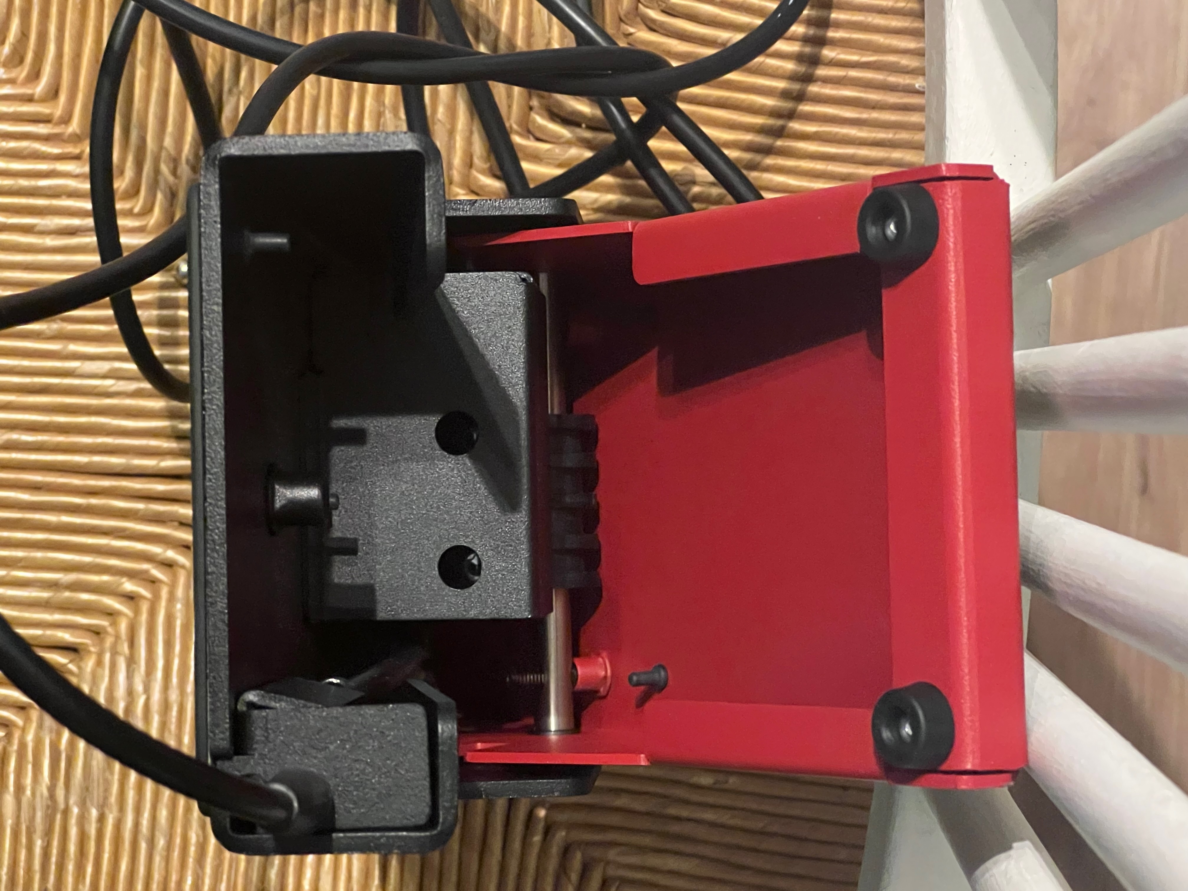 Clavia Nord EP30 (74929)