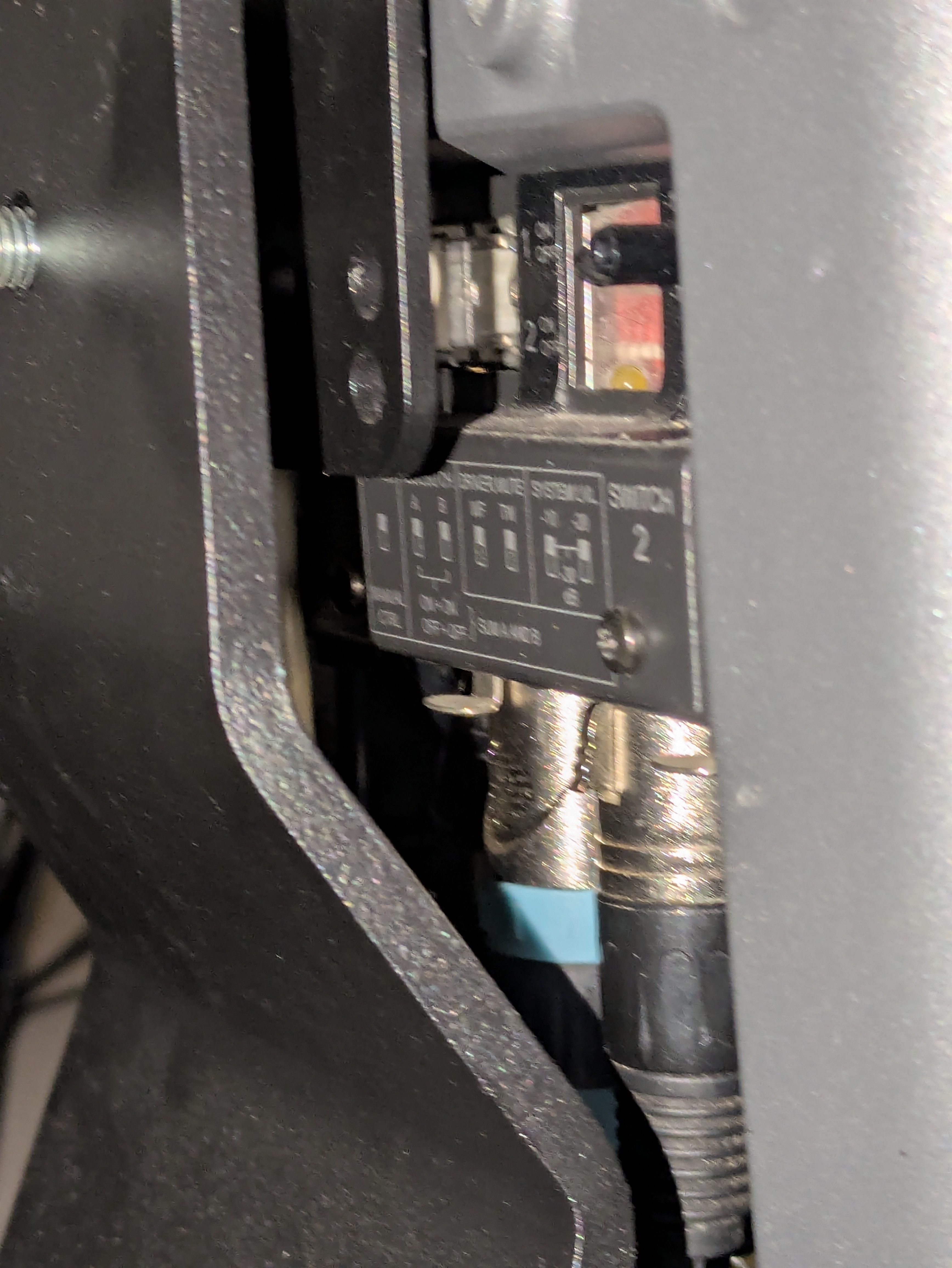PXL 20260620 220133102