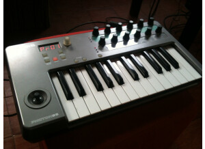 Alesis Photon 25 (55625)