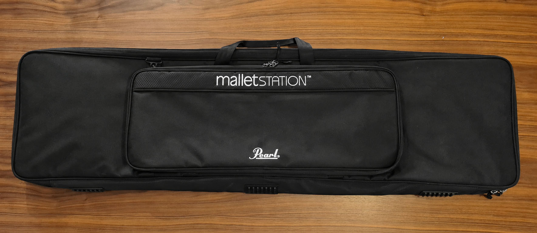 Pearl malletSTATION (9041)