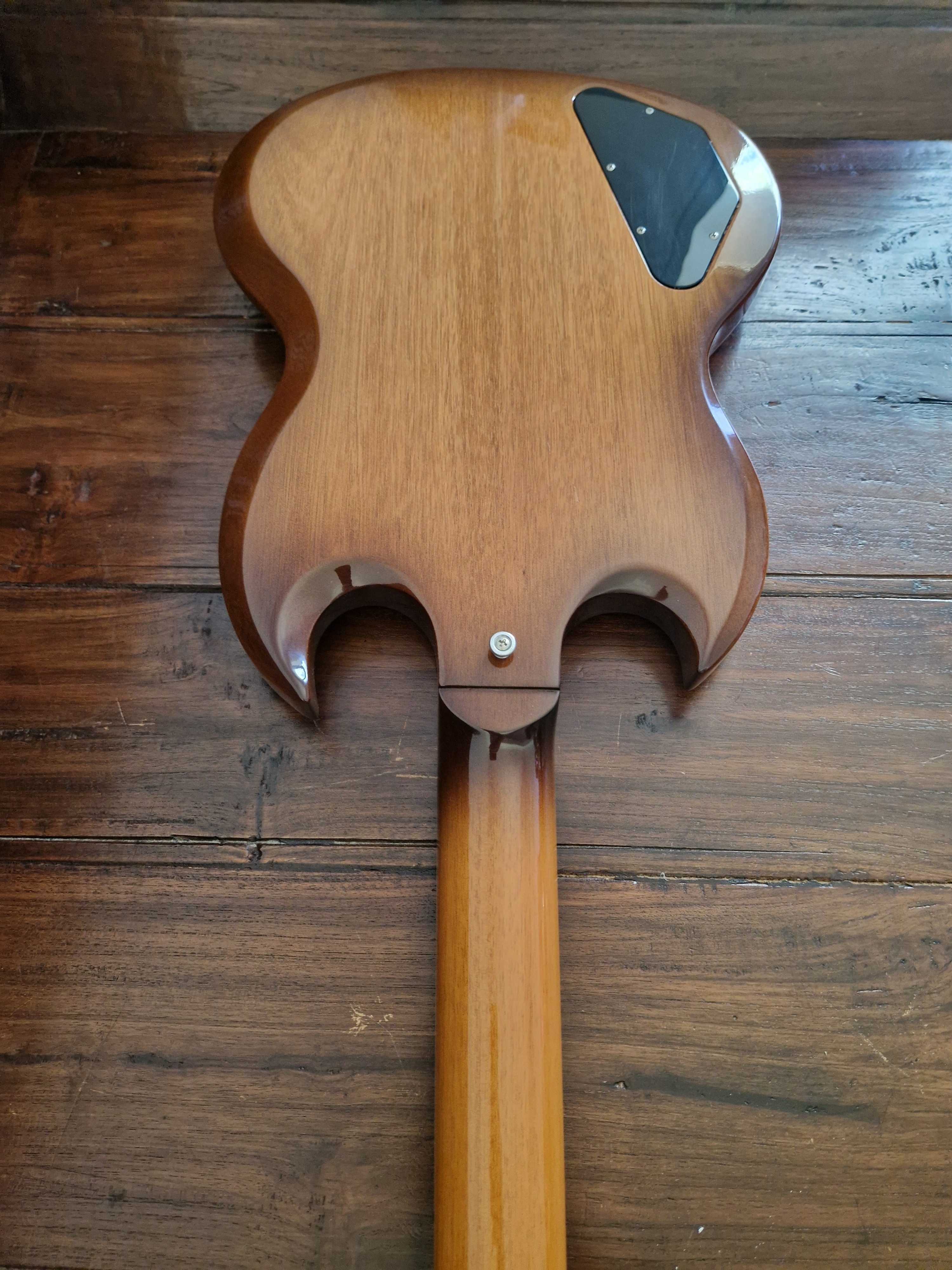 Gibson SG Standard Limited (73821)