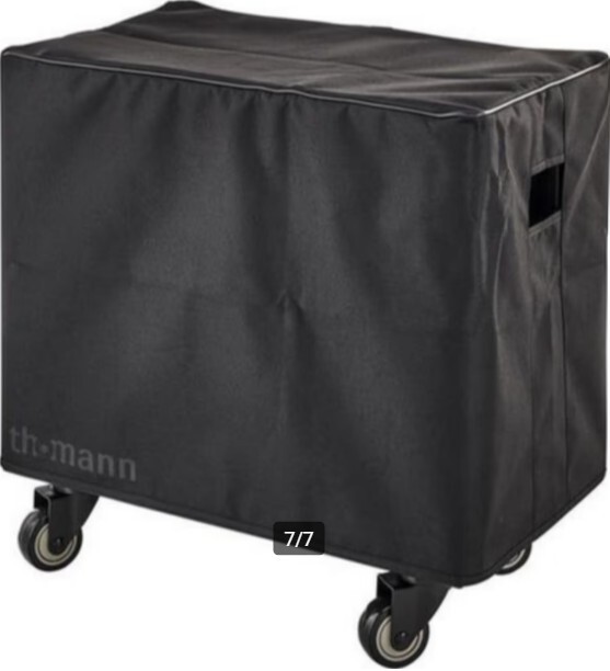 ks 112 HOUSSE