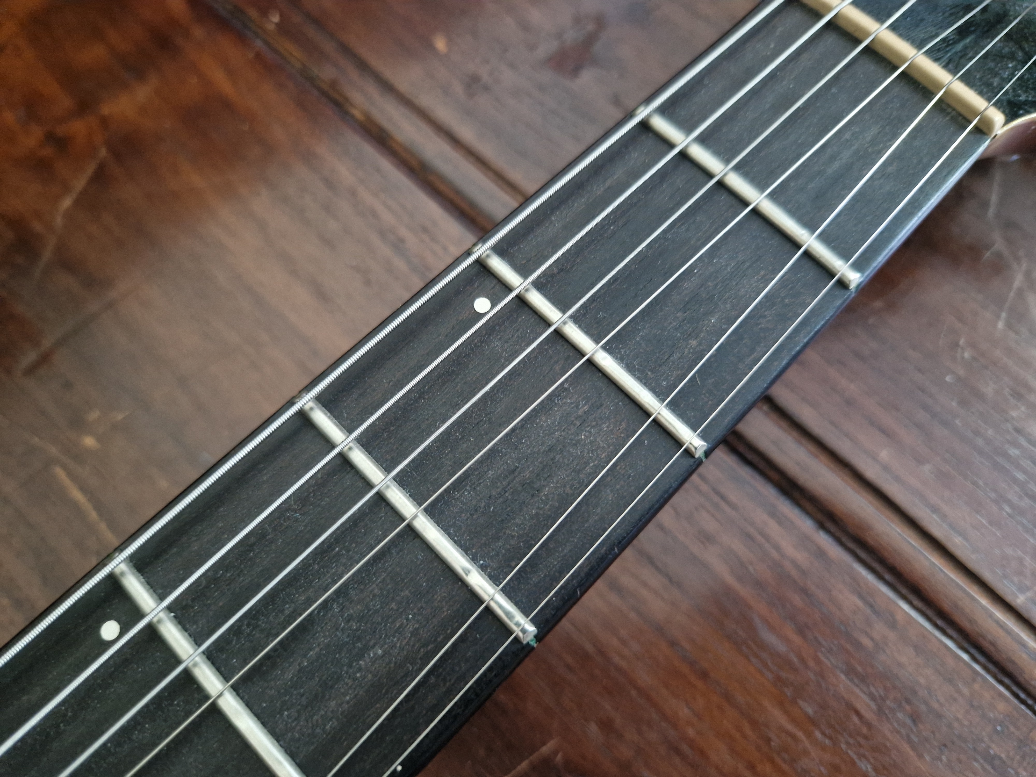 Godin xtSA (61117)