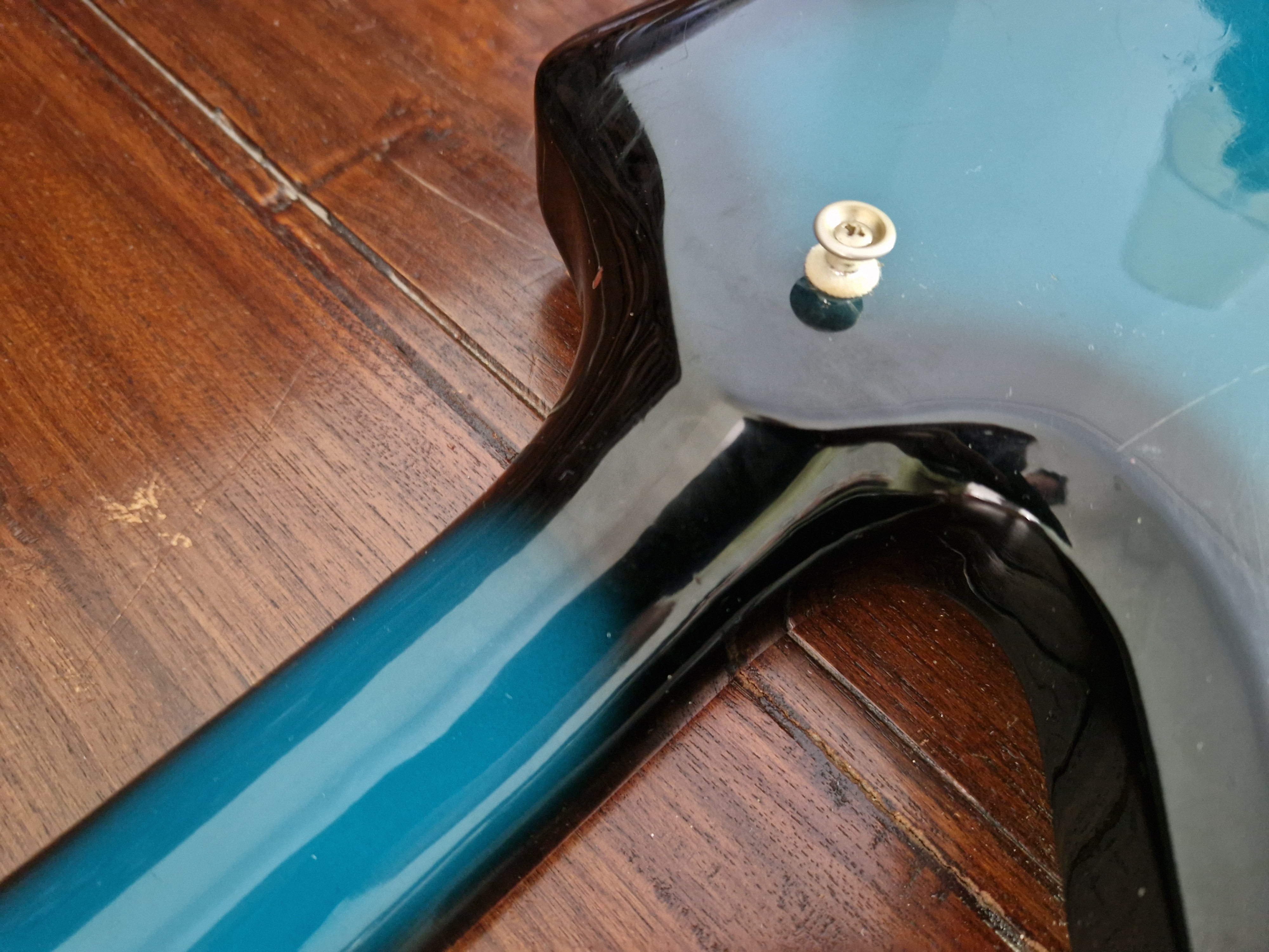 Takamine GX 100 (1144)