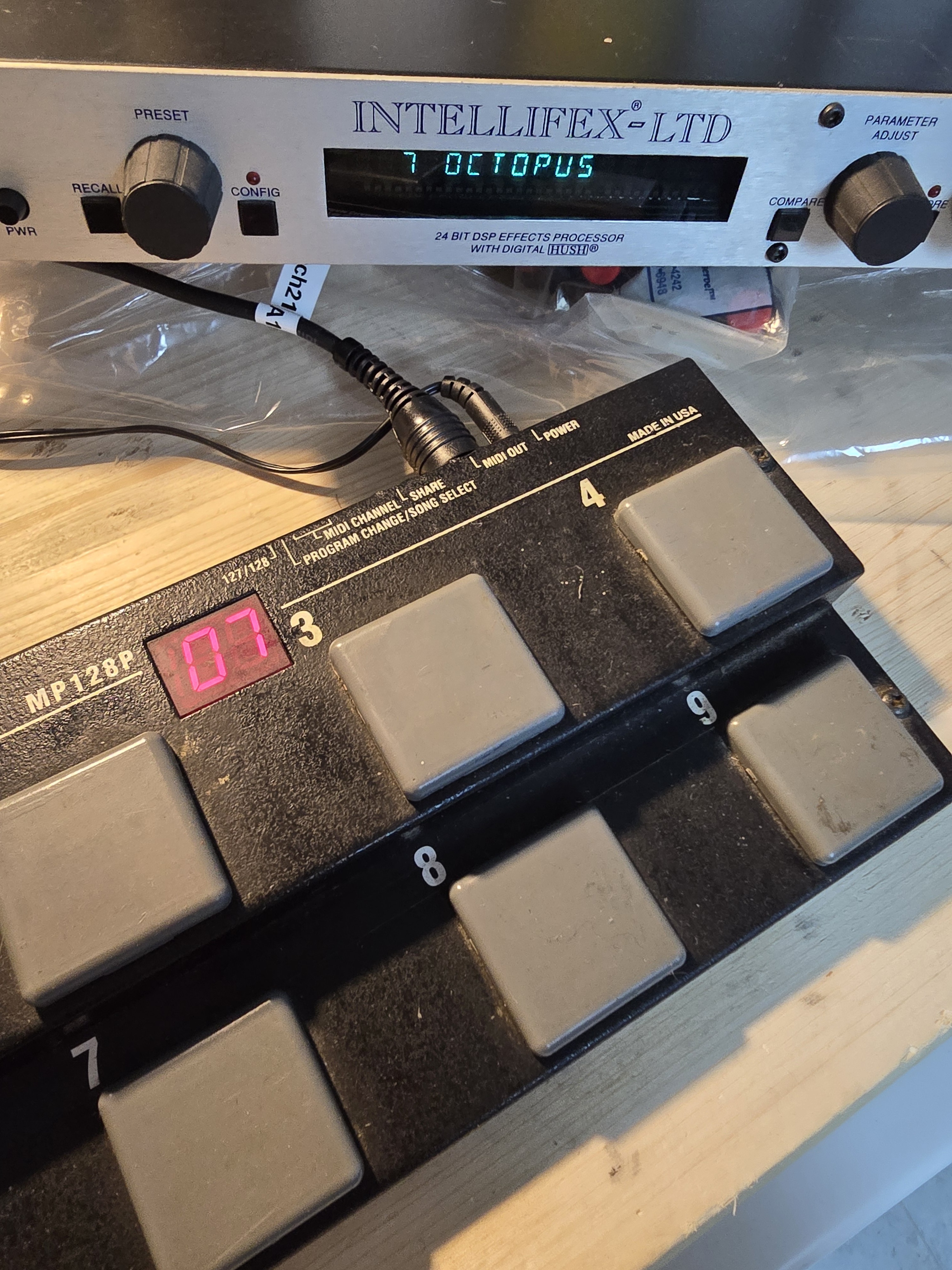 01,20251117 182442