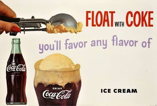 6869511.jpeg 6869511.jpeg