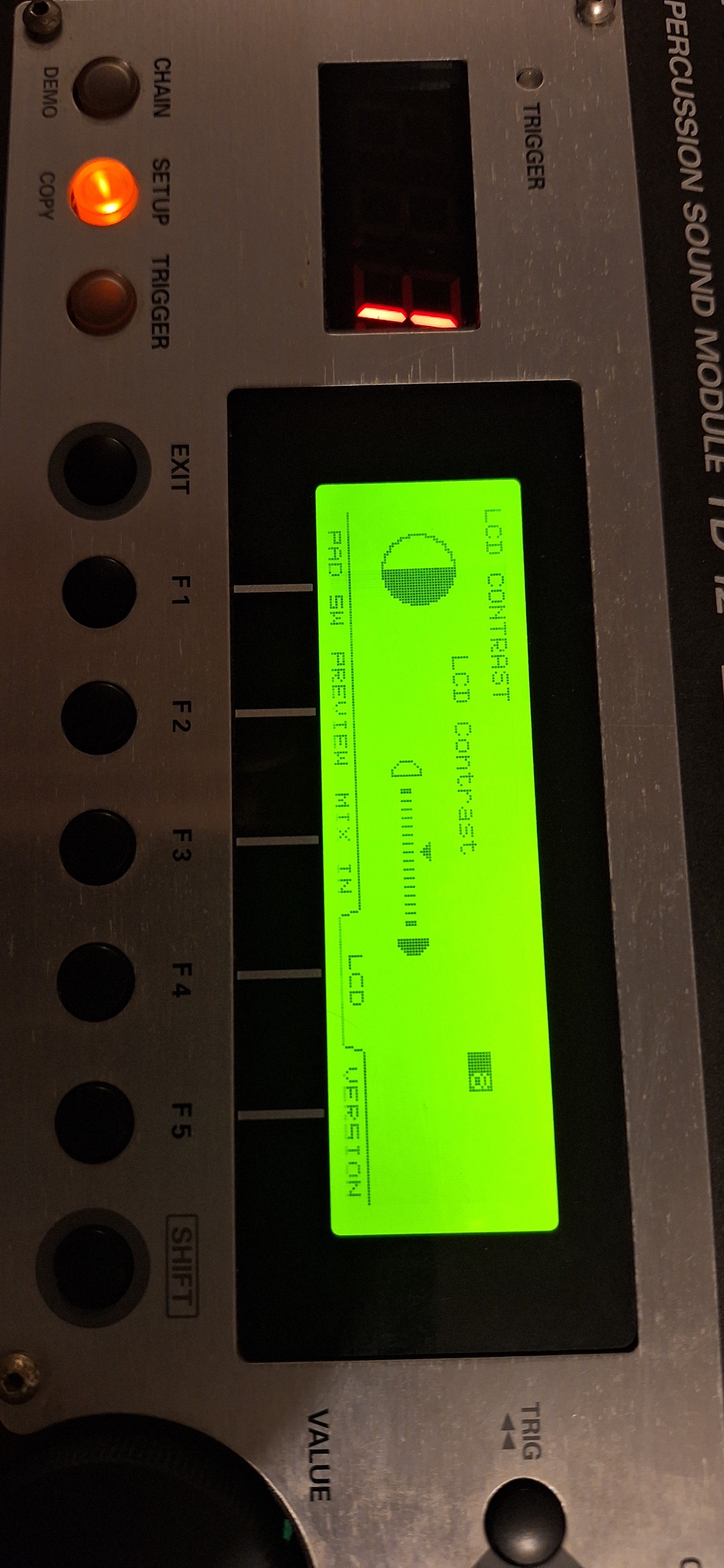 20260619 111901