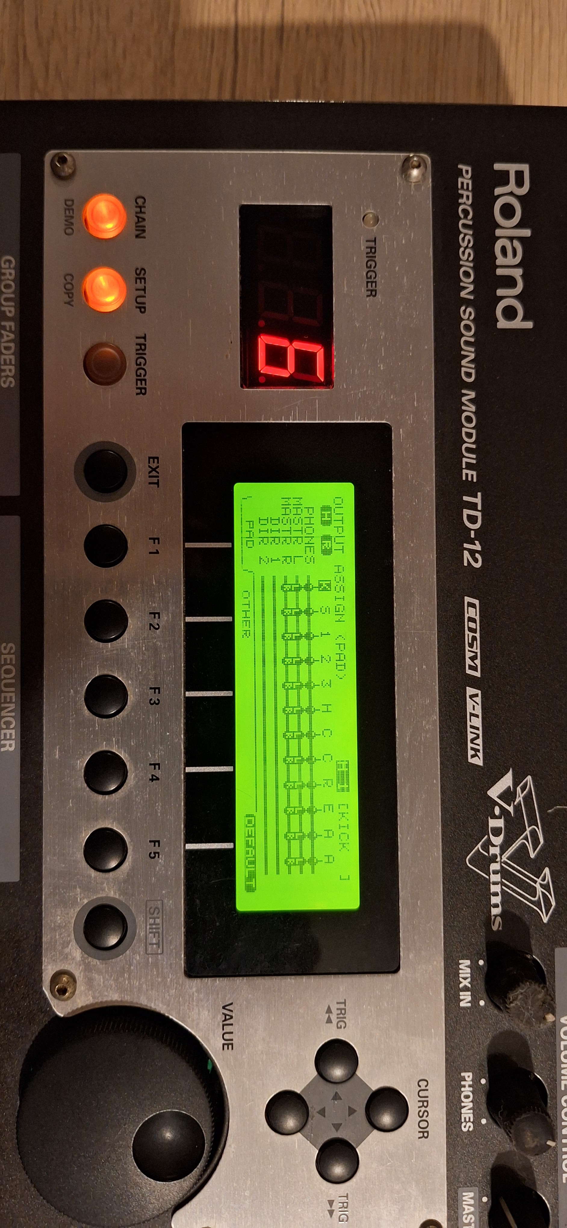 20260619 111958